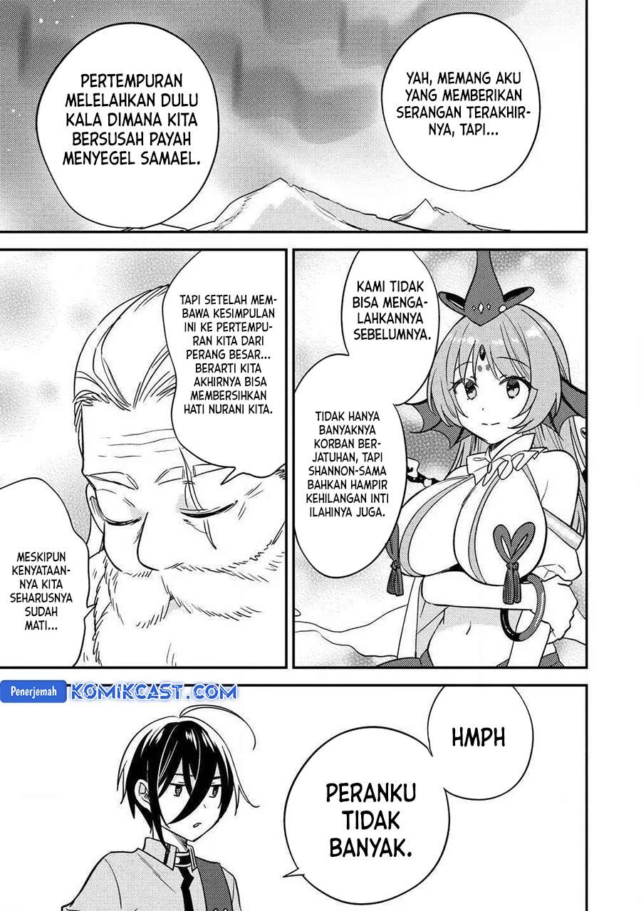 image-komik-isekai-de-kojiin-wo-hiraitakedo-nazeka-darehitori-sudatou-to-shinai-ken-chapter-62-13/19