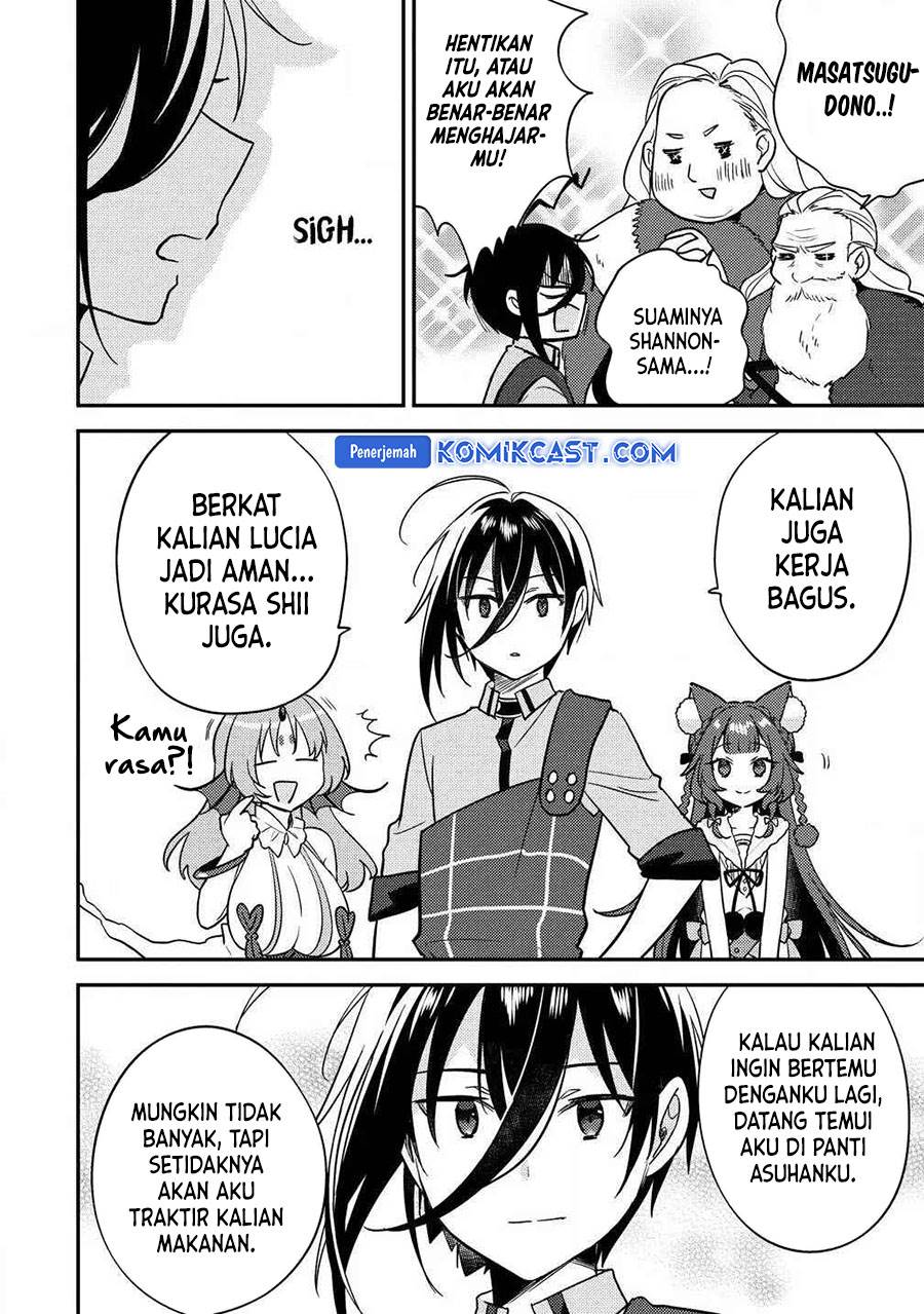 image-komik-isekai-de-kojiin-wo-hiraitakedo-nazeka-darehitori-sudatou-to-shinai-ken-chapter-62-14/19