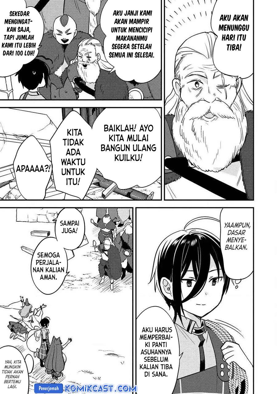 image-komik-isekai-de-kojiin-wo-hiraitakedo-nazeka-darehitori-sudatou-to-shinai-ken-chapter-62-15/19