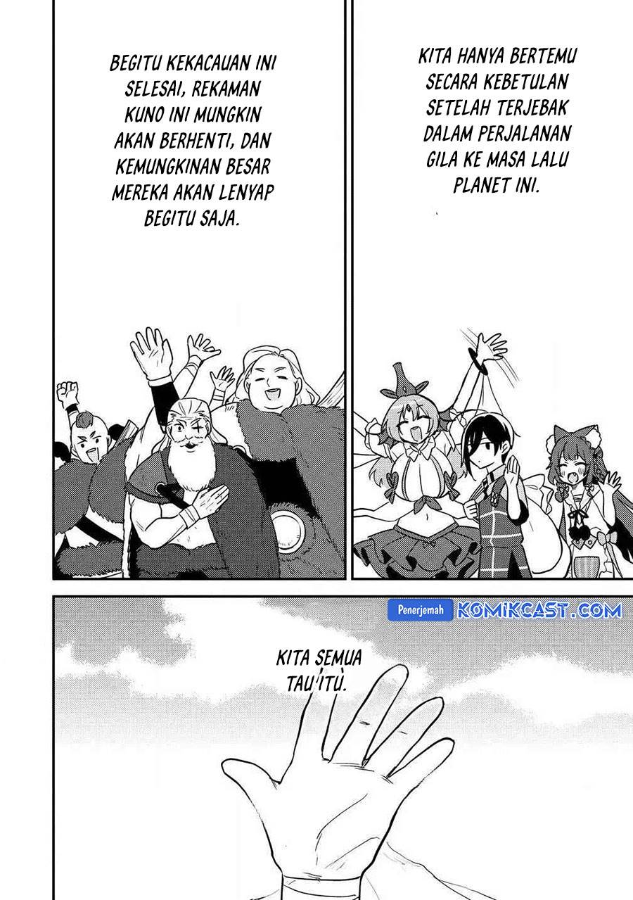 image-komik-isekai-de-kojiin-wo-hiraitakedo-nazeka-darehitori-sudatou-to-shinai-ken-chapter-62-16/19