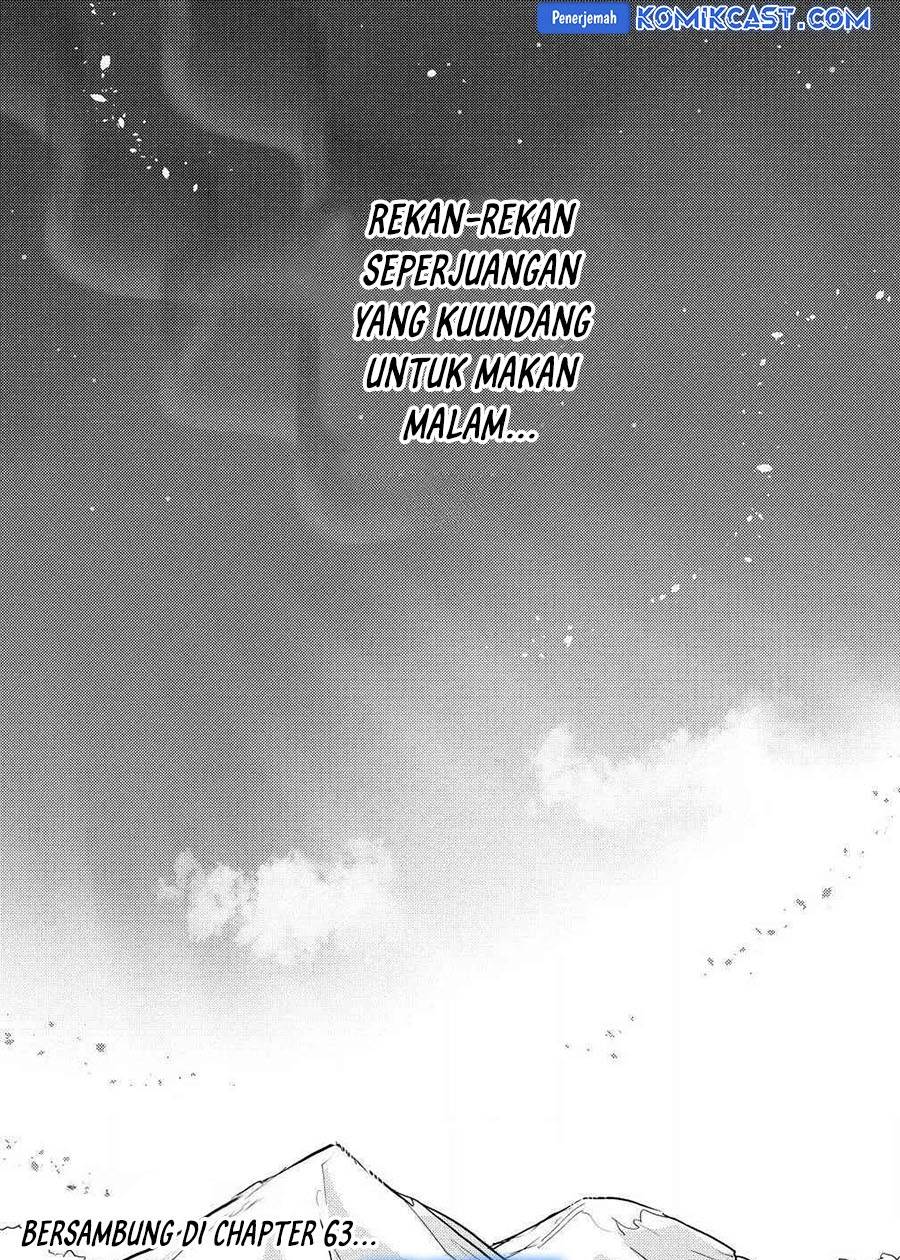 image-komik-isekai-de-kojiin-wo-hiraitakedo-nazeka-darehitori-sudatou-to-shinai-ken-chapter-62-18/19