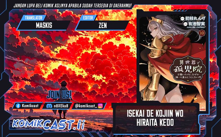 image-komik-isekai-de-kojiin-wo-hiraitakedo-nazeka-darehitori-sudatou-to-shinai-ken-chapter-63-0/22