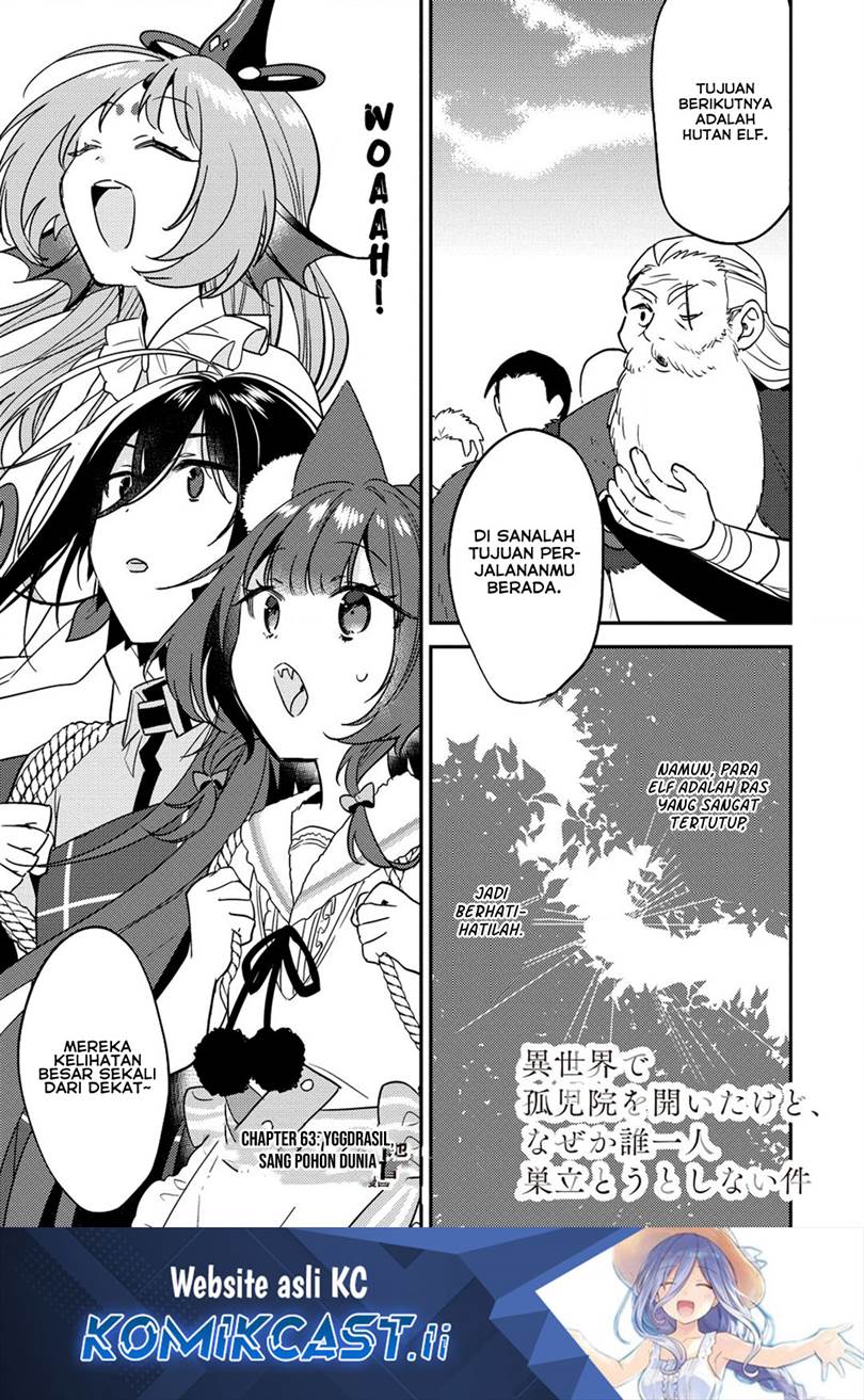 image-komik-isekai-de-kojiin-wo-hiraitakedo-nazeka-darehitori-sudatou-to-shinai-ken-chapter-63-1/22