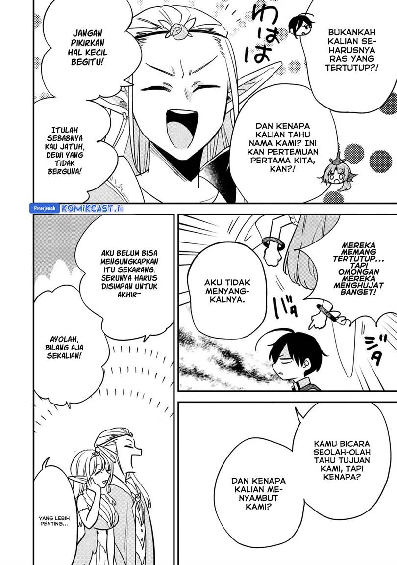 image-komik-isekai-de-kojiin-wo-hiraitakedo-nazeka-darehitori-sudatou-to-shinai-ken-chapter-63-6/22