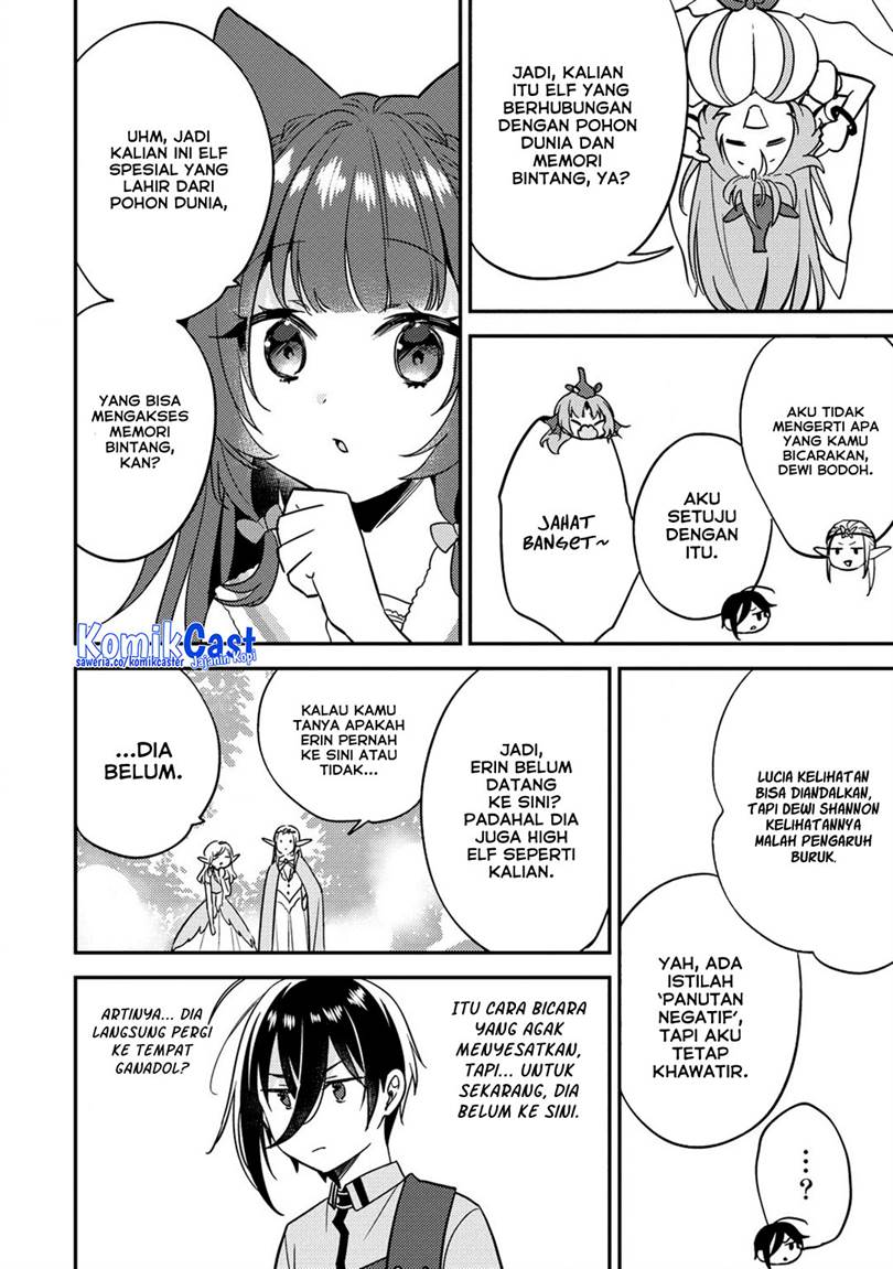 image-komik-isekai-de-kojiin-wo-hiraitakedo-nazeka-darehitori-sudatou-to-shinai-ken-chapter-63-8/22