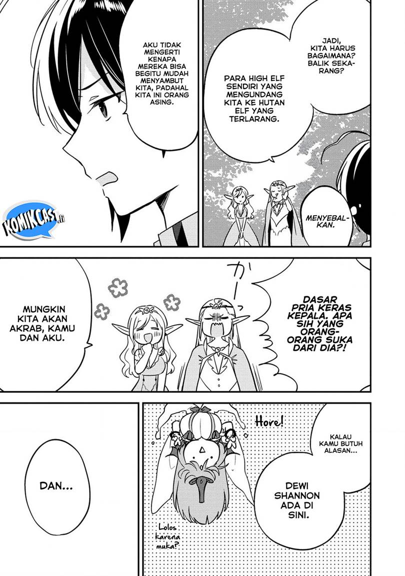 image-komik-isekai-de-kojiin-wo-hiraitakedo-nazeka-darehitori-sudatou-to-shinai-ken-chapter-63-9/22