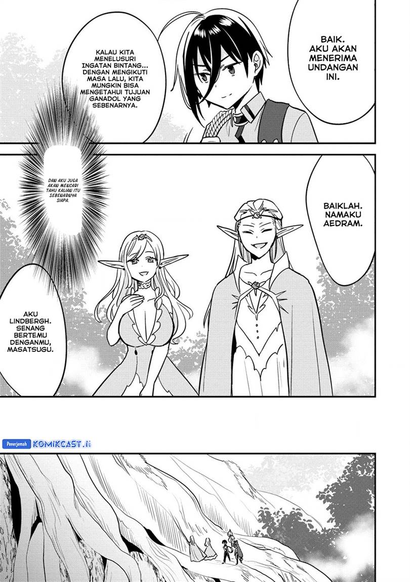 image-komik-isekai-de-kojiin-wo-hiraitakedo-nazeka-darehitori-sudatou-to-shinai-ken-chapter-63-11/22