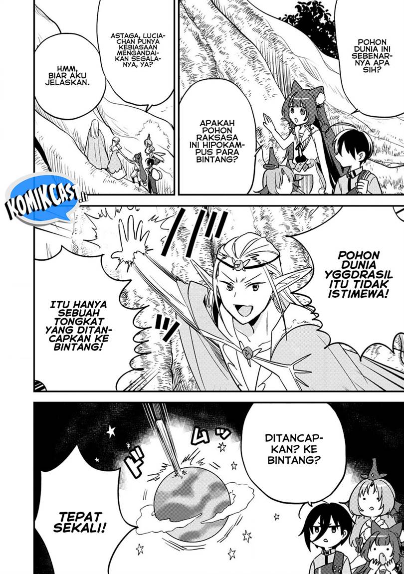 image-komik-isekai-de-kojiin-wo-hiraitakedo-nazeka-darehitori-sudatou-to-shinai-ken-chapter-63-12/22