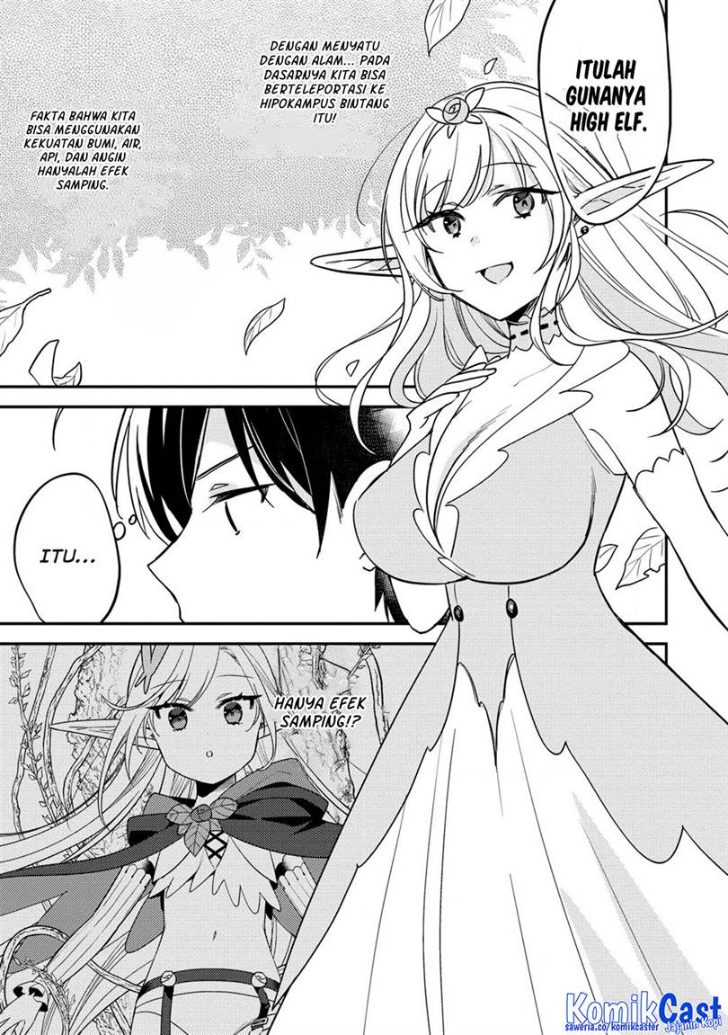 image-komik-isekai-de-kojiin-wo-hiraitakedo-nazeka-darehitori-sudatou-to-shinai-ken-chapter-63-15/22