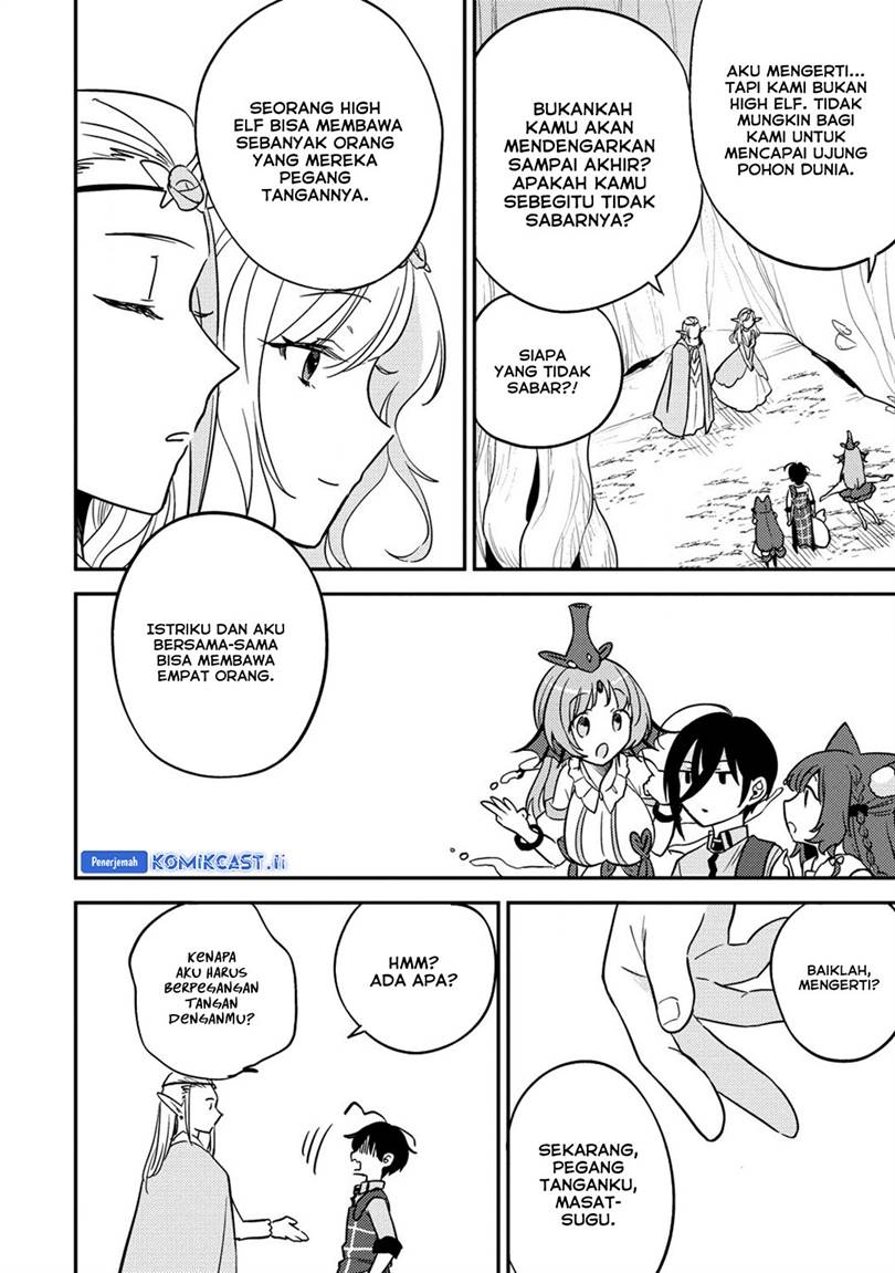 image-komik-isekai-de-kojiin-wo-hiraitakedo-nazeka-darehitori-sudatou-to-shinai-ken-chapter-63-16/22