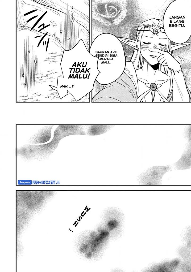 image-komik-isekai-de-kojiin-wo-hiraitakedo-nazeka-darehitori-sudatou-to-shinai-ken-chapter-63-18/22