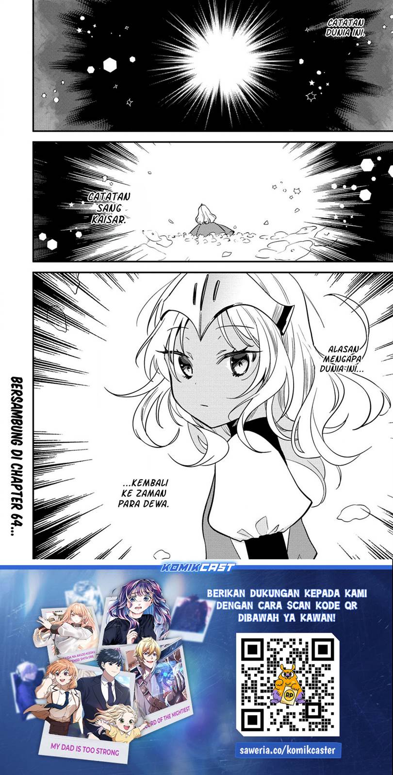 image-komik-isekai-de-kojiin-wo-hiraitakedo-nazeka-darehitori-sudatou-to-shinai-ken-chapter-63-20/22