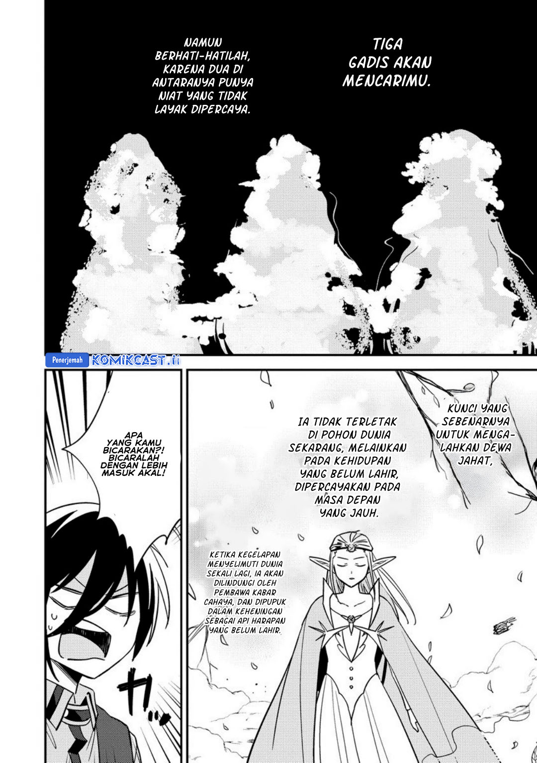 image-komik-isekai-de-kojiin-wo-hiraitakedo-nazeka-darehitori-sudatou-to-shinai-ken-chapter-65-3/17