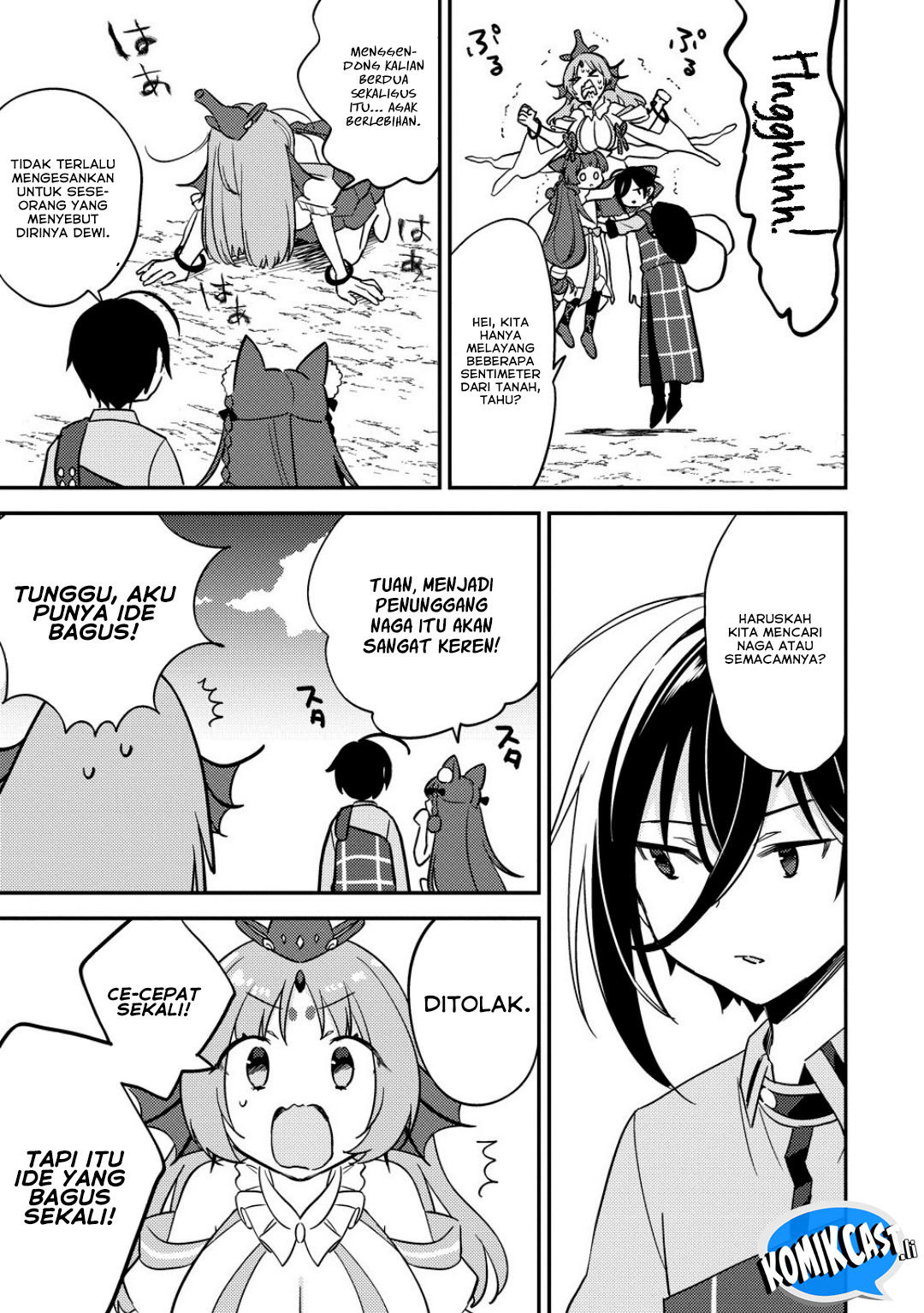 image-komik-isekai-de-kojiin-wo-hiraitakedo-nazeka-darehitori-sudatou-to-shinai-ken-chapter-65-12/17