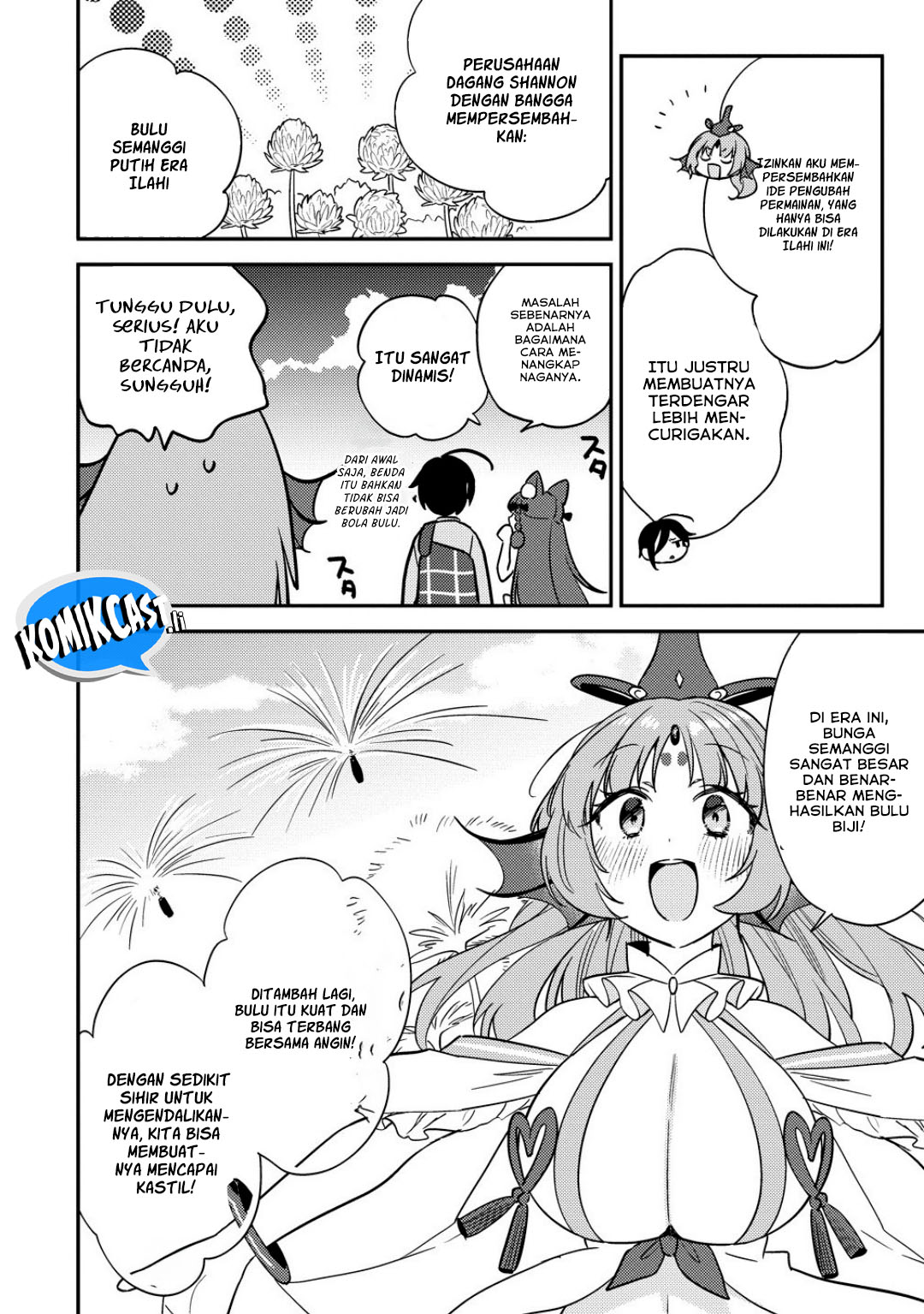 image-komik-isekai-de-kojiin-wo-hiraitakedo-nazeka-darehitori-sudatou-to-shinai-ken-chapter-65-13/17