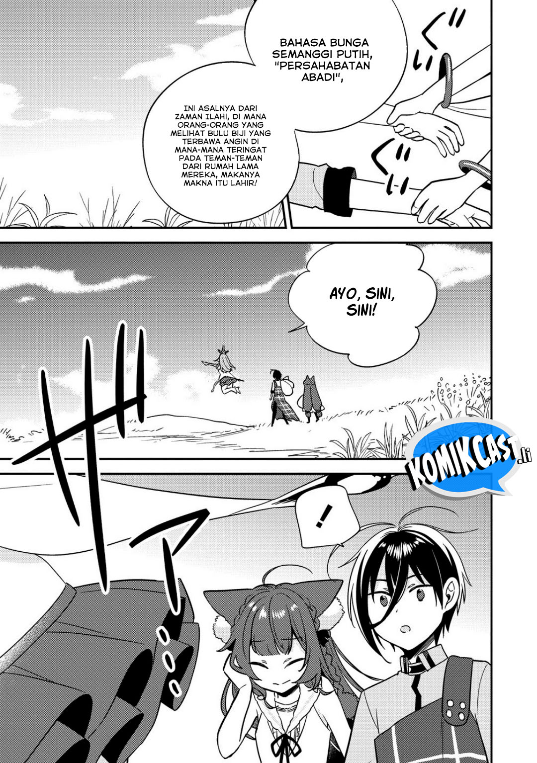 image-komik-isekai-de-kojiin-wo-hiraitakedo-nazeka-darehitori-sudatou-to-shinai-ken-chapter-65-14/17