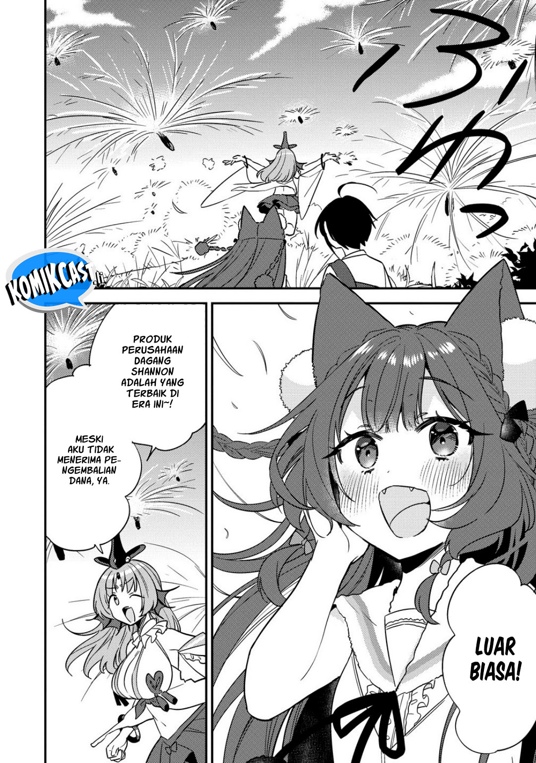 image-komik-isekai-de-kojiin-wo-hiraitakedo-nazeka-darehitori-sudatou-to-shinai-ken-chapter-65-15/17