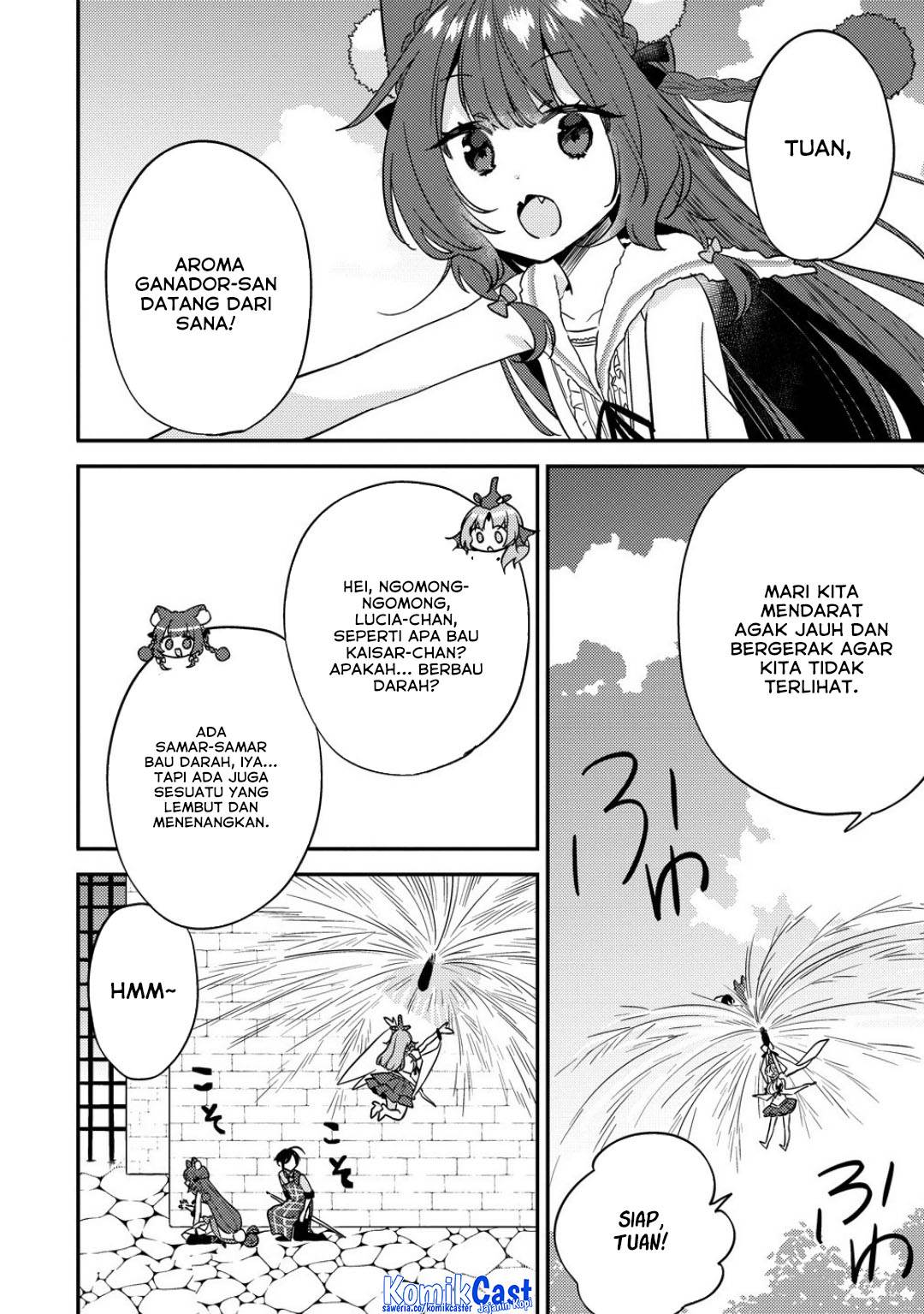 image-komik-isekai-de-kojiin-wo-hiraitakedo-nazeka-darehitori-sudatou-to-shinai-ken-chapter-66-2/18