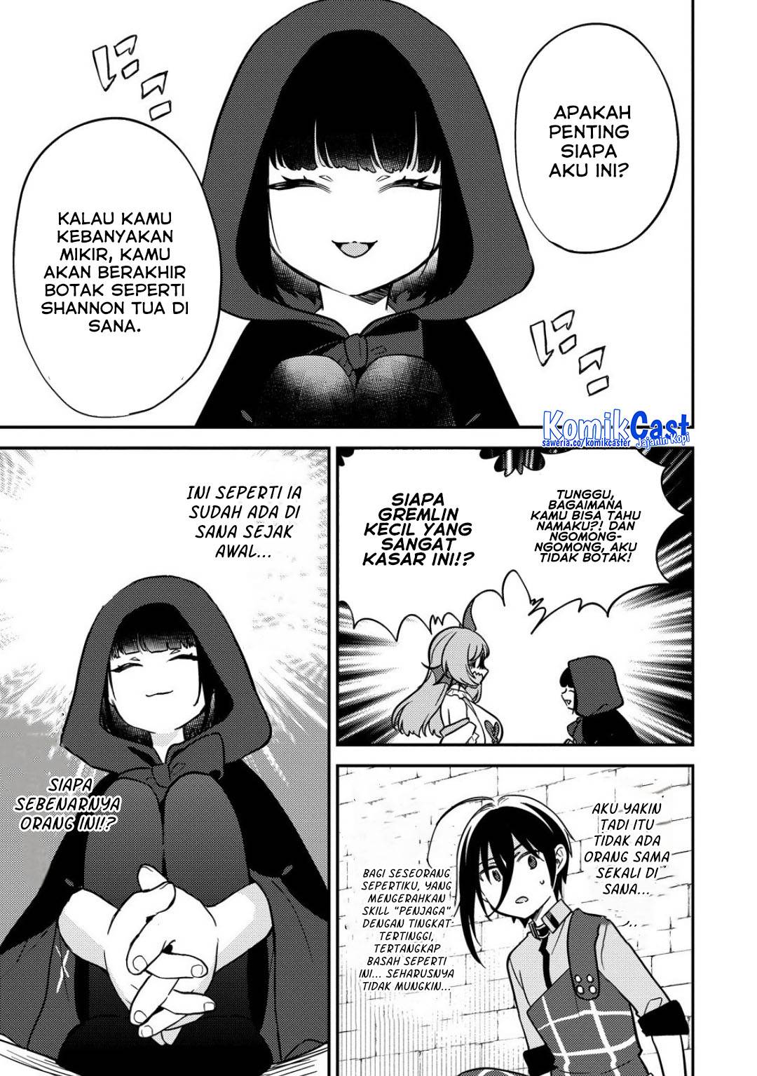 image-komik-isekai-de-kojiin-wo-hiraitakedo-nazeka-darehitori-sudatou-to-shinai-ken-chapter-66-5/18