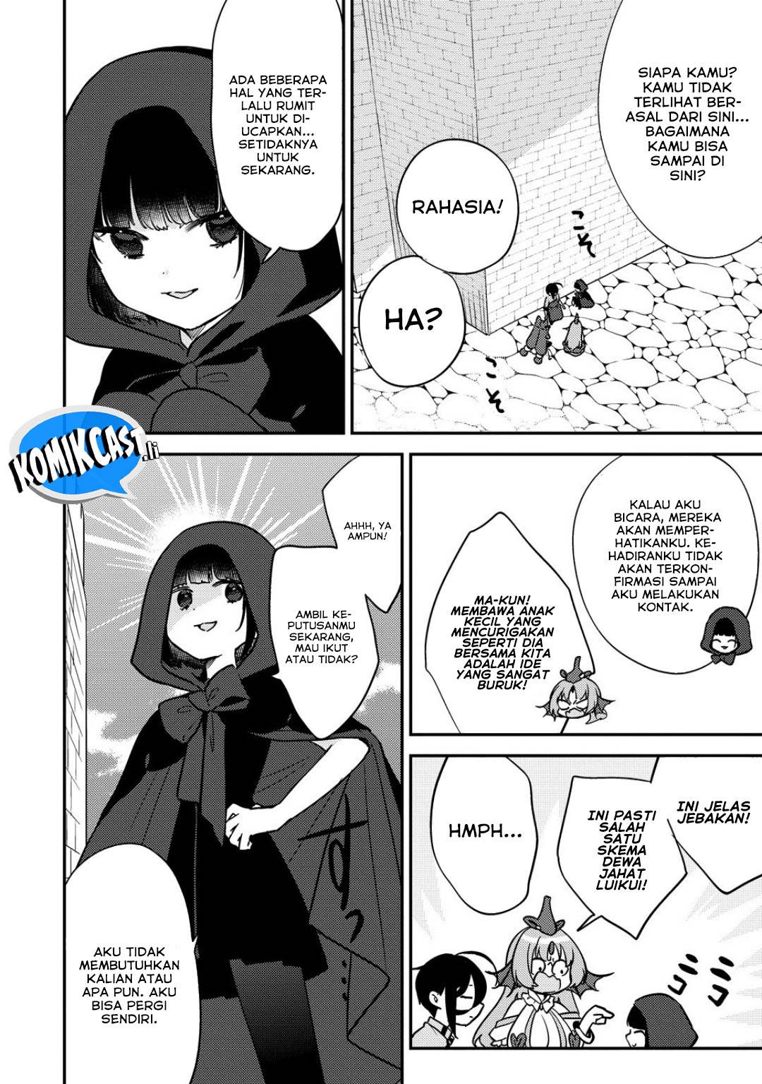 image-komik-isekai-de-kojiin-wo-hiraitakedo-nazeka-darehitori-sudatou-to-shinai-ken-chapter-66-6/18