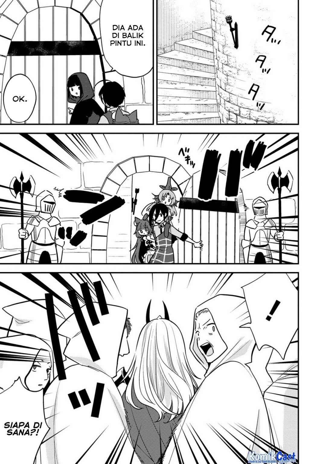 image-komik-isekai-de-kojiin-wo-hiraitakedo-nazeka-darehitori-sudatou-to-shinai-ken-chapter-66-9/18