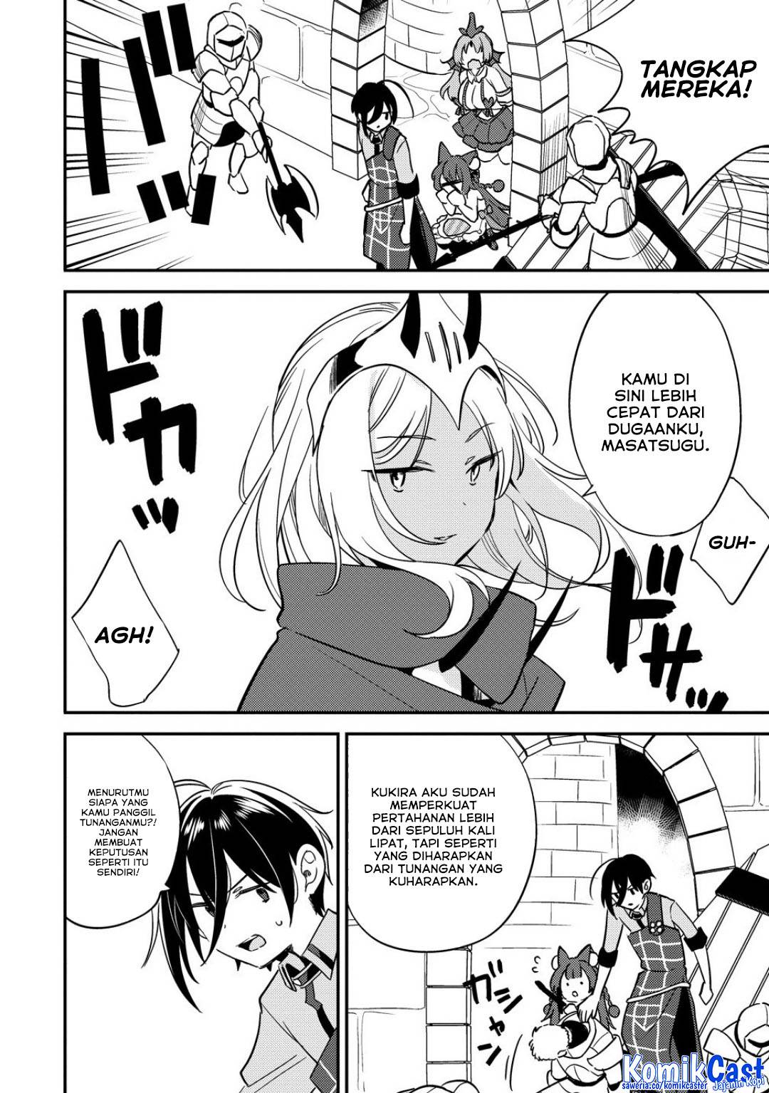 image-komik-isekai-de-kojiin-wo-hiraitakedo-nazeka-darehitori-sudatou-to-shinai-ken-chapter-66-10/18