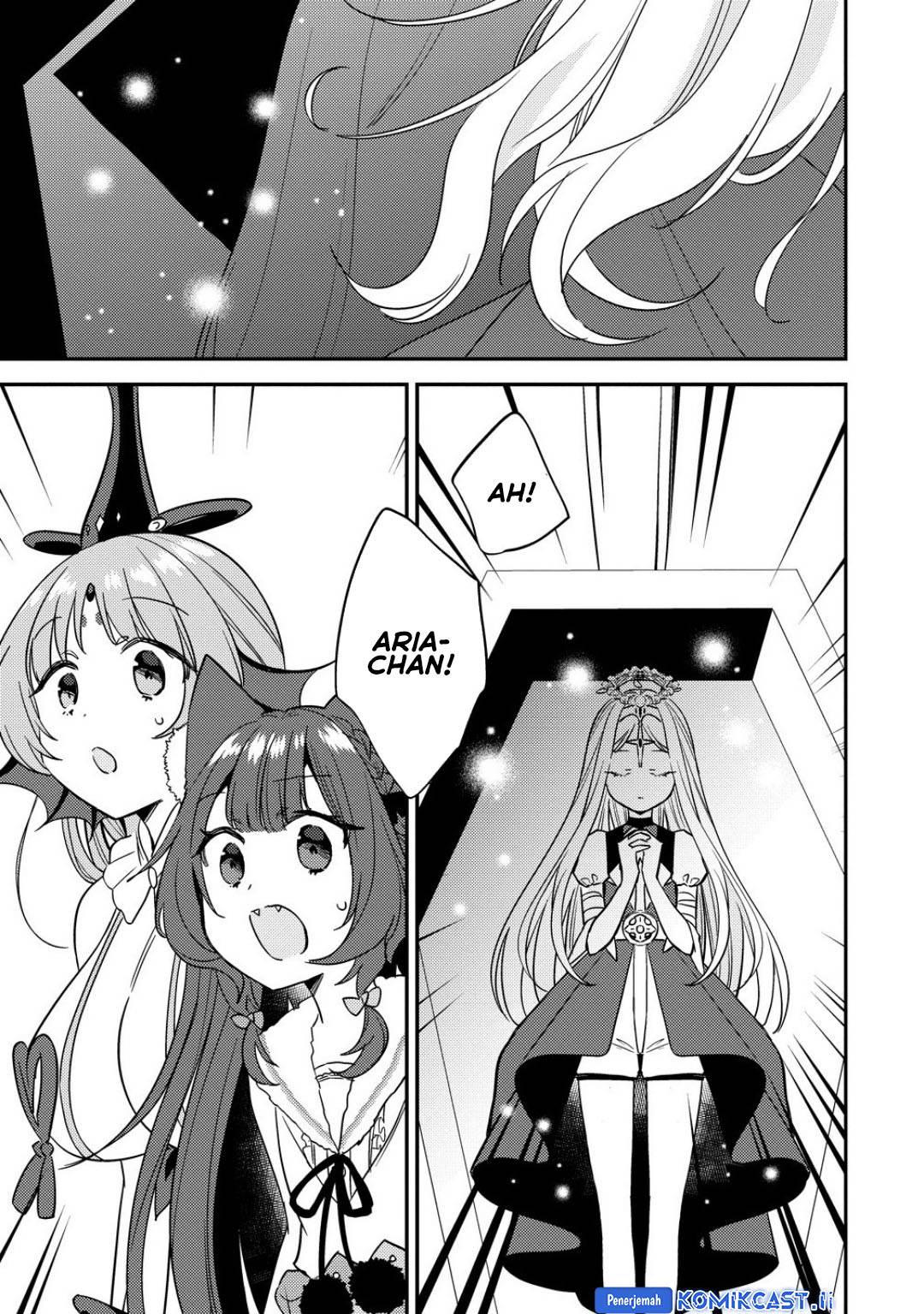 image-komik-isekai-de-kojiin-wo-hiraitakedo-nazeka-darehitori-sudatou-to-shinai-ken-chapter-66-11/18