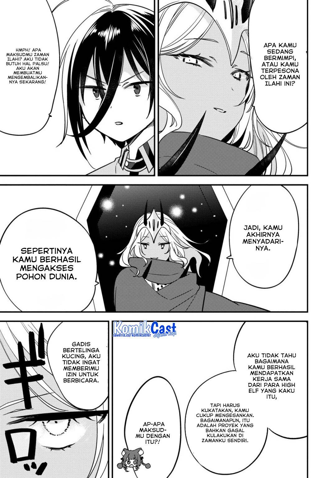 image-komik-isekai-de-kojiin-wo-hiraitakedo-nazeka-darehitori-sudatou-to-shinai-ken-chapter-66-13/18