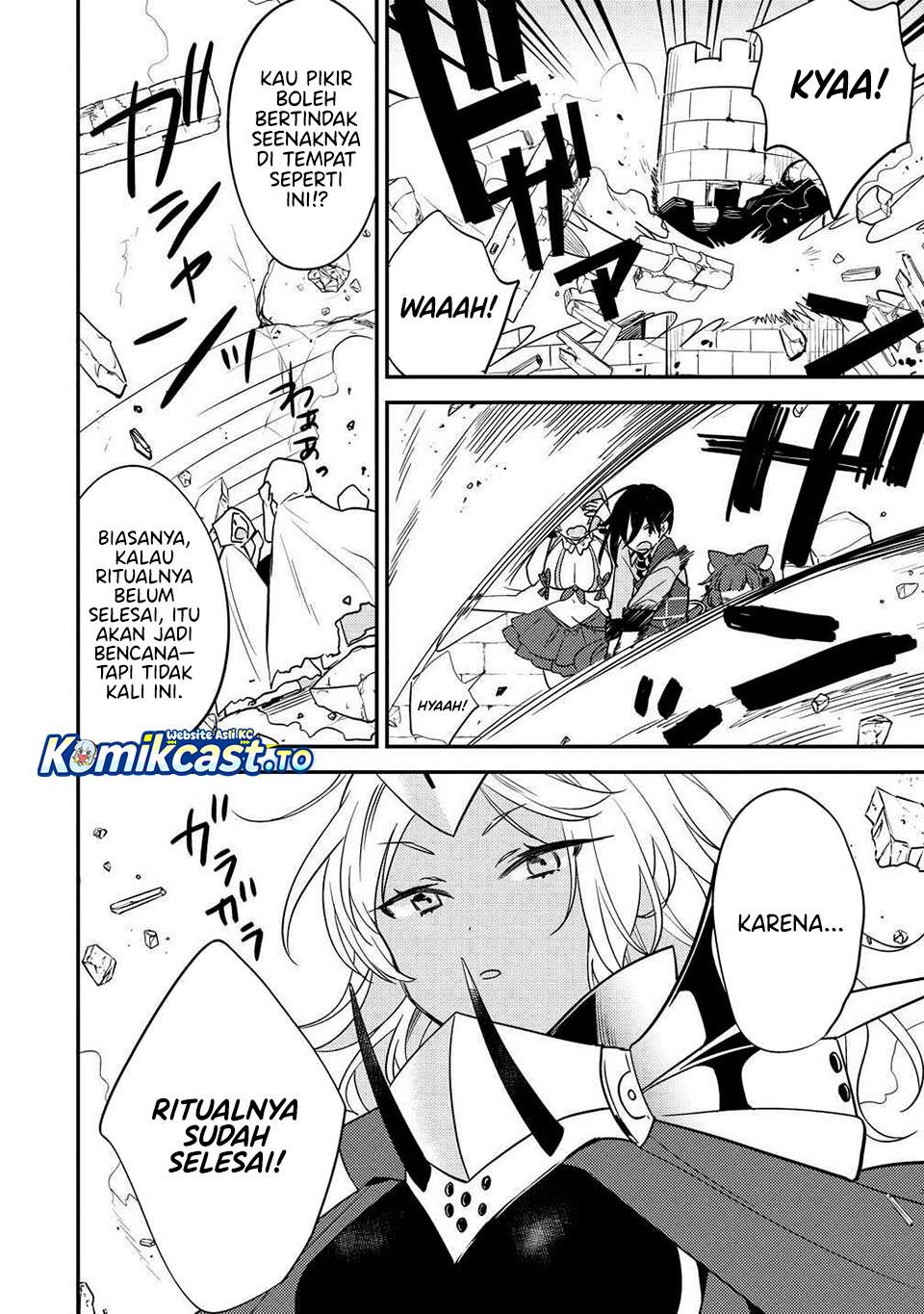 image-komik-isekai-de-kojiin-wo-hiraitakedo-nazeka-darehitori-sudatou-to-shinai-ken-chapter-67-1/19