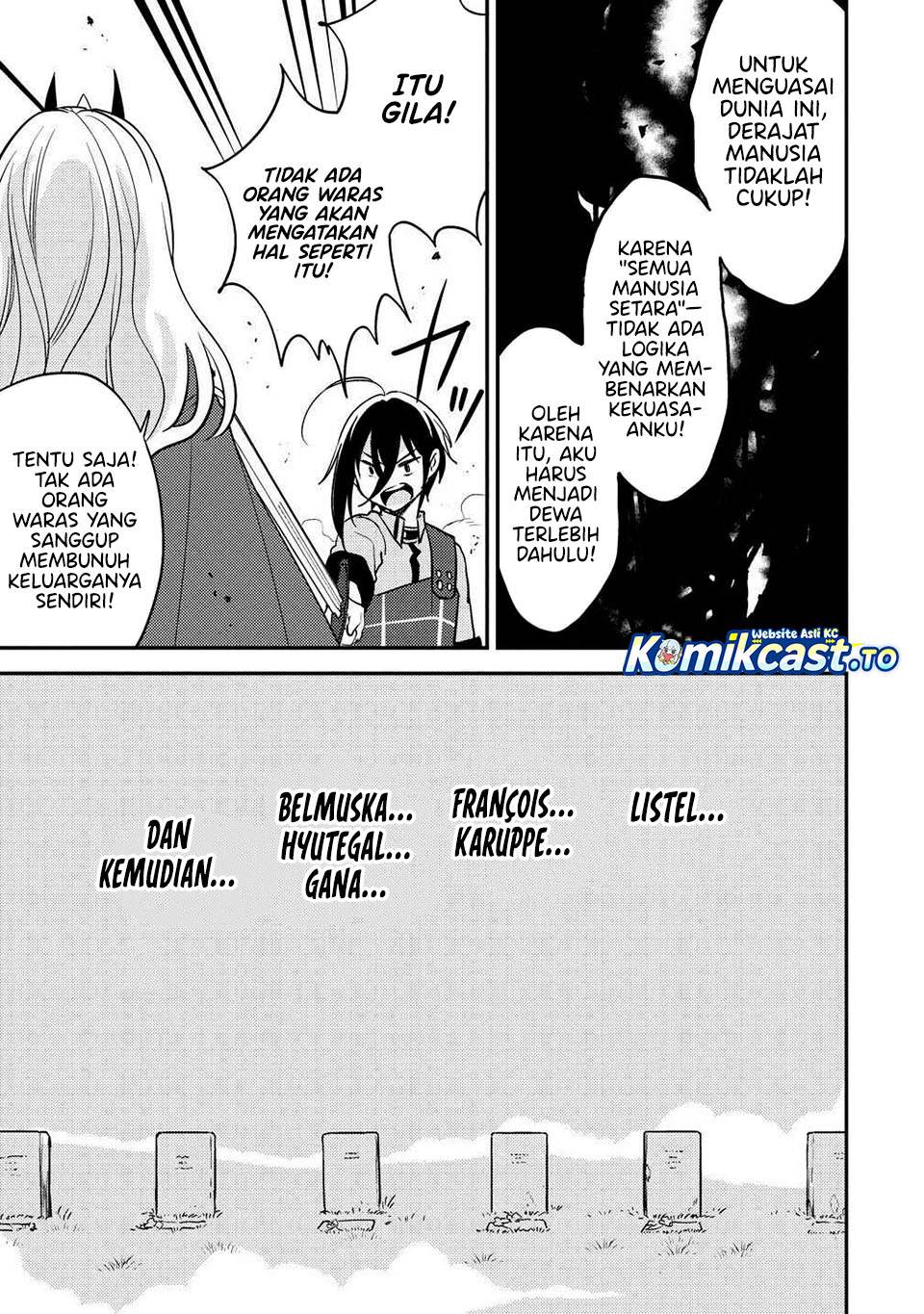 image-komik-isekai-de-kojiin-wo-hiraitakedo-nazeka-darehitori-sudatou-to-shinai-ken-chapter-67-4/19