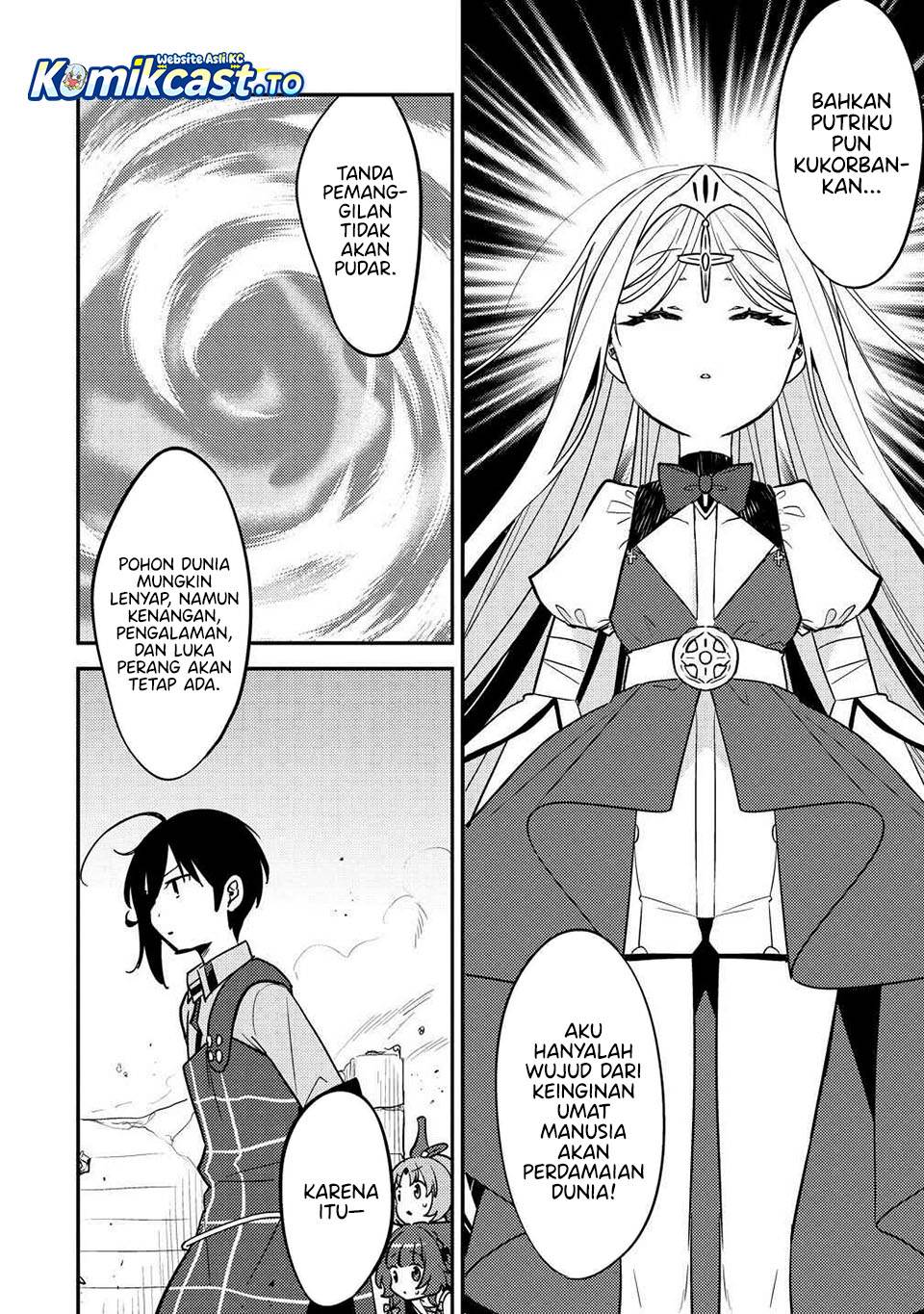 image-komik-isekai-de-kojiin-wo-hiraitakedo-nazeka-darehitori-sudatou-to-shinai-ken-chapter-67-5/19