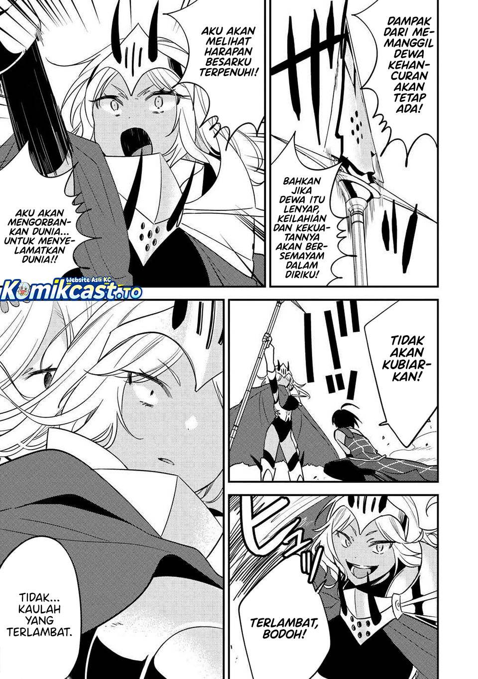 image-komik-isekai-de-kojiin-wo-hiraitakedo-nazeka-darehitori-sudatou-to-shinai-ken-chapter-67-6/19