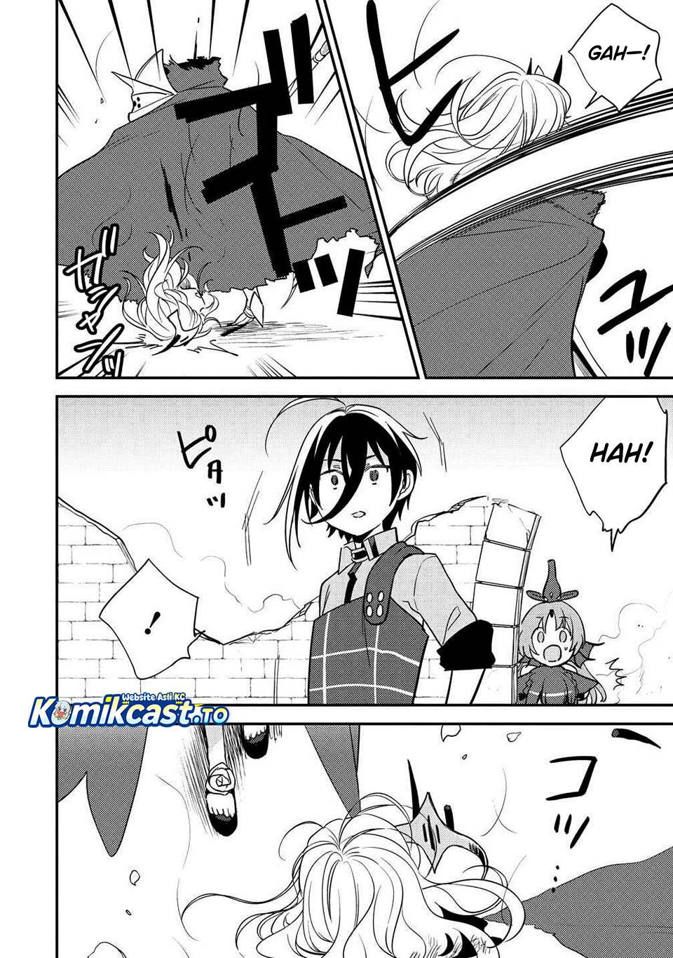 image-komik-isekai-de-kojiin-wo-hiraitakedo-nazeka-darehitori-sudatou-to-shinai-ken-chapter-67-7/19