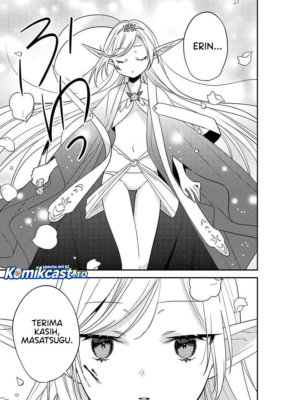 image-komik-isekai-de-kojiin-wo-hiraitakedo-nazeka-darehitori-sudatou-to-shinai-ken-chapter-67-8/19