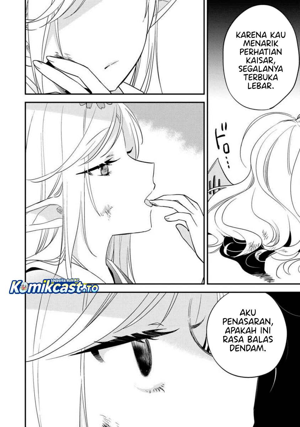 image-komik-isekai-de-kojiin-wo-hiraitakedo-nazeka-darehitori-sudatou-to-shinai-ken-chapter-67-9/19