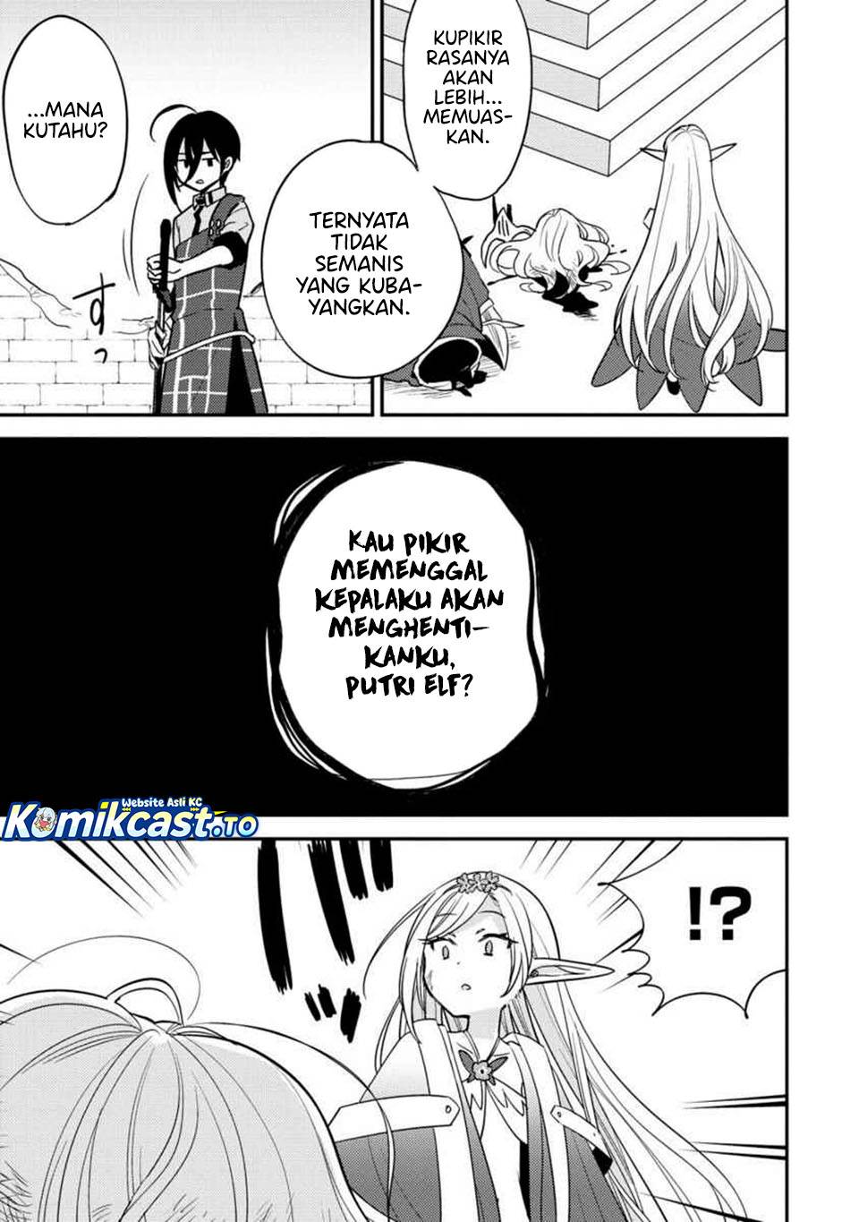 image-komik-isekai-de-kojiin-wo-hiraitakedo-nazeka-darehitori-sudatou-to-shinai-ken-chapter-67-10/19