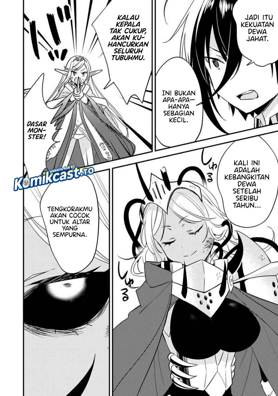 image-komik-isekai-de-kojiin-wo-hiraitakedo-nazeka-darehitori-sudatou-to-shinai-ken-chapter-67-13/19