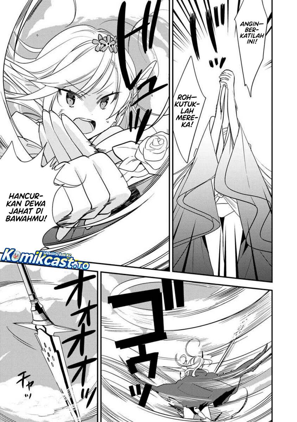 image-komik-isekai-de-kojiin-wo-hiraitakedo-nazeka-darehitori-sudatou-to-shinai-ken-chapter-67-14/19