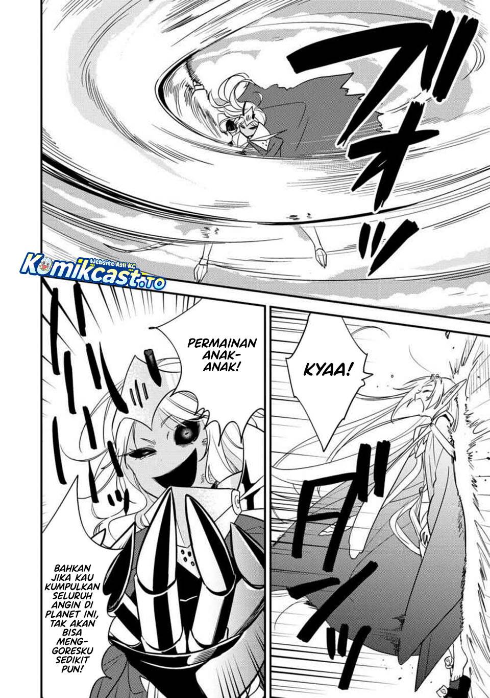 image-komik-isekai-de-kojiin-wo-hiraitakedo-nazeka-darehitori-sudatou-to-shinai-ken-chapter-67-15/19