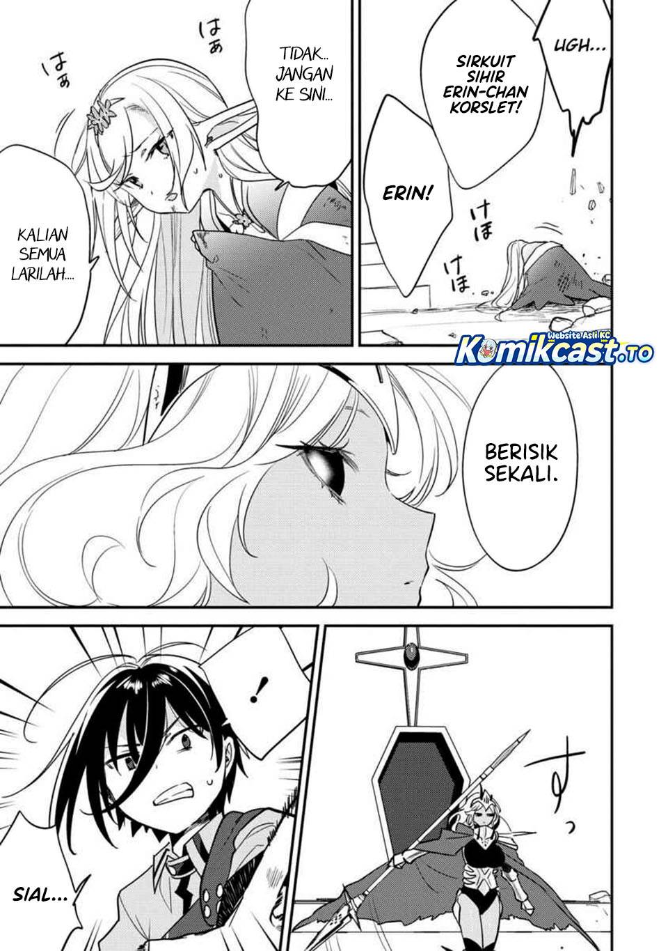 image-komik-isekai-de-kojiin-wo-hiraitakedo-nazeka-darehitori-sudatou-to-shinai-ken-chapter-67-16/19