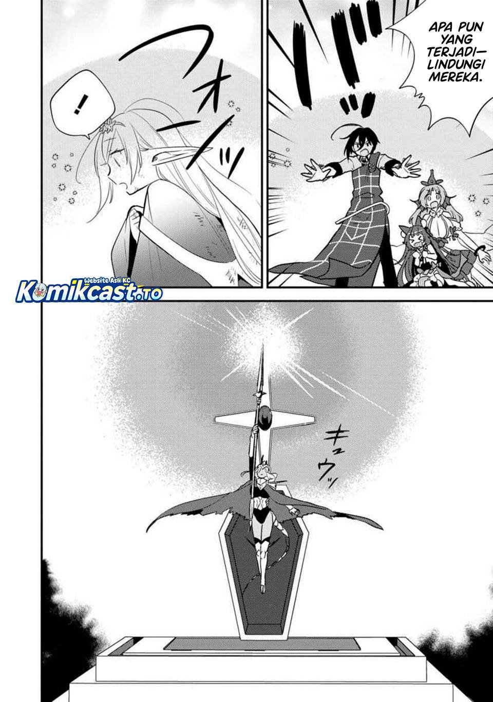 image-komik-isekai-de-kojiin-wo-hiraitakedo-nazeka-darehitori-sudatou-to-shinai-ken-chapter-67-17/19