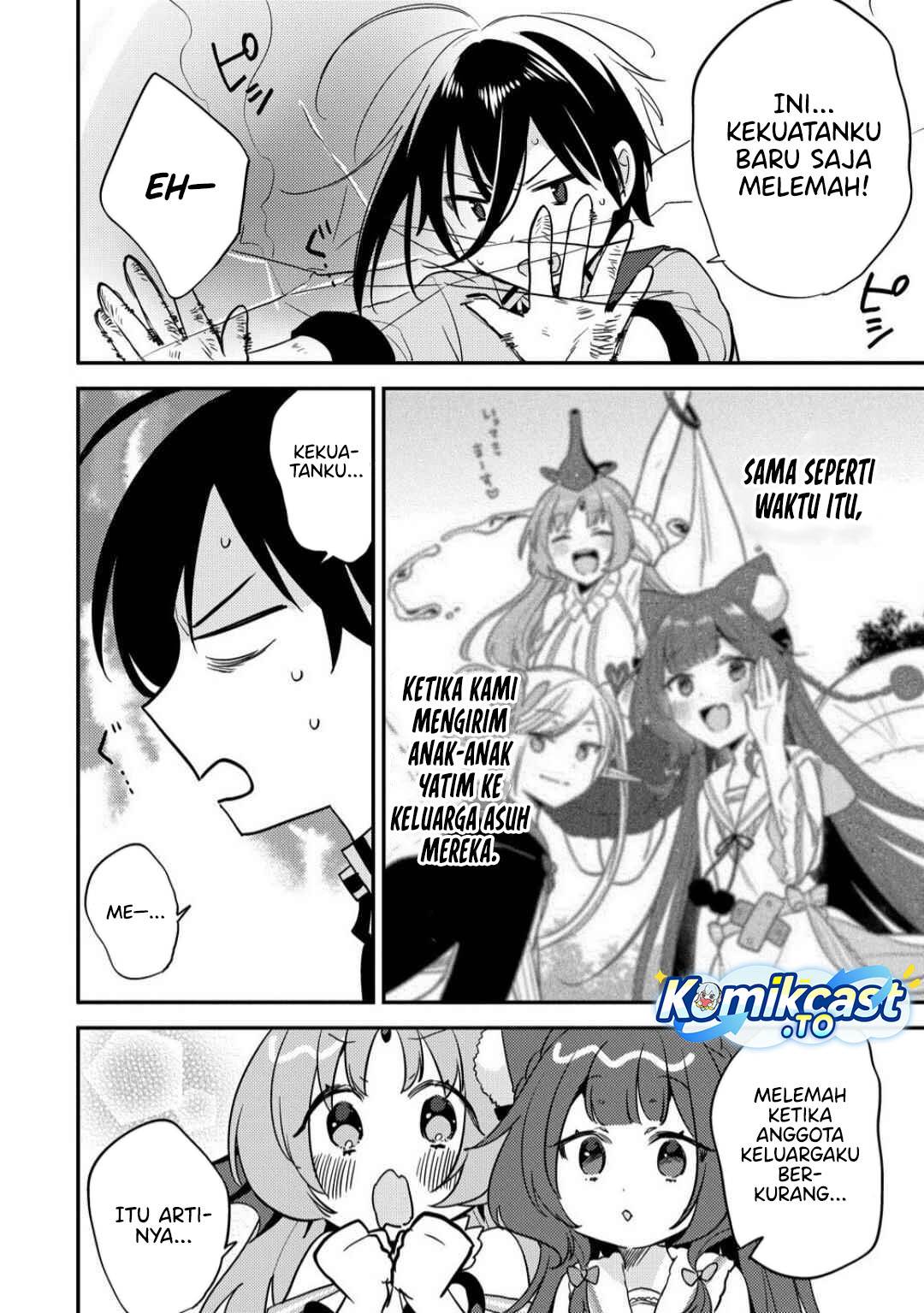 image-komik-isekai-de-kojiin-wo-hiraitakedo-nazeka-darehitori-sudatou-to-shinai-ken-chapter-68-1/18