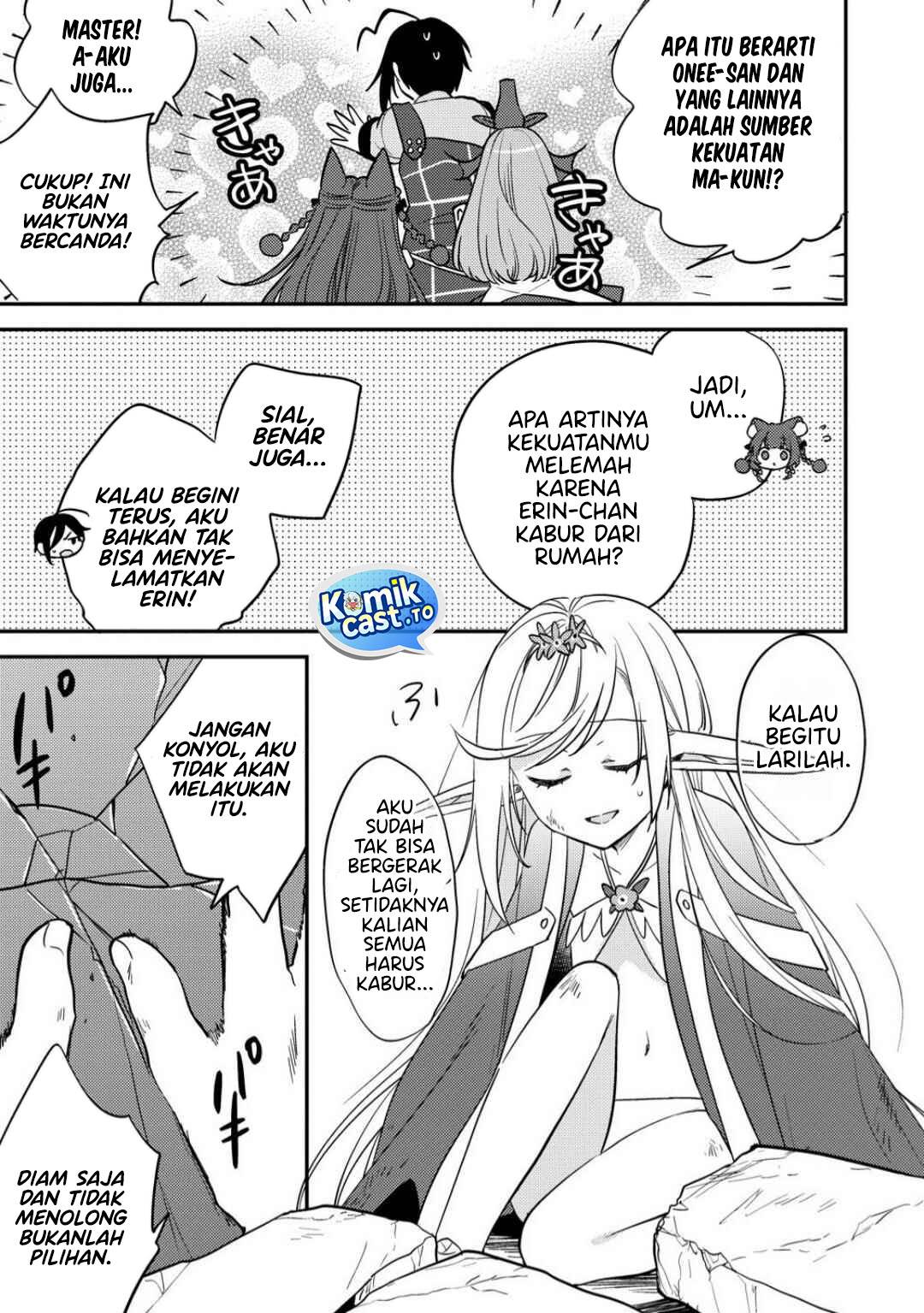 image-komik-isekai-de-kojiin-wo-hiraitakedo-nazeka-darehitori-sudatou-to-shinai-ken-chapter-68-2/18