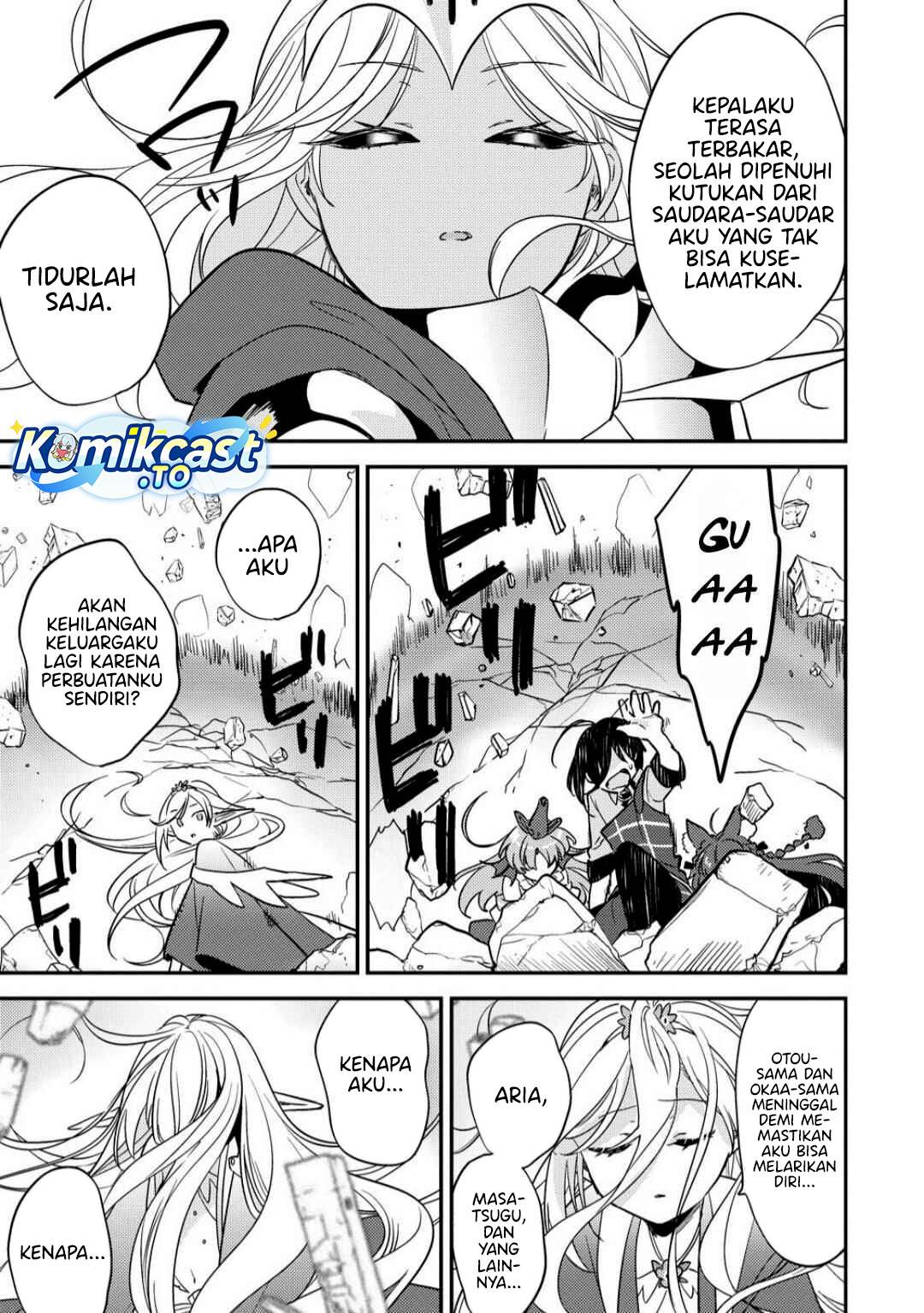 image-komik-isekai-de-kojiin-wo-hiraitakedo-nazeka-darehitori-sudatou-to-shinai-ken-chapter-68-4/18