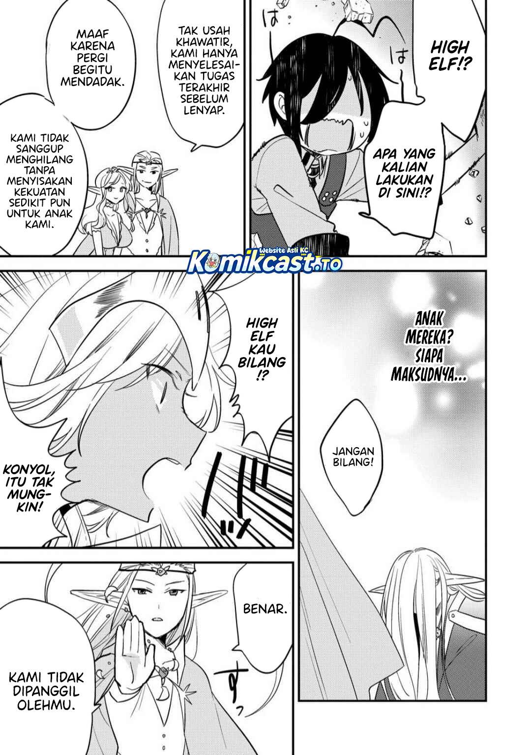 image-komik-isekai-de-kojiin-wo-hiraitakedo-nazeka-darehitori-sudatou-to-shinai-ken-chapter-68-6/18