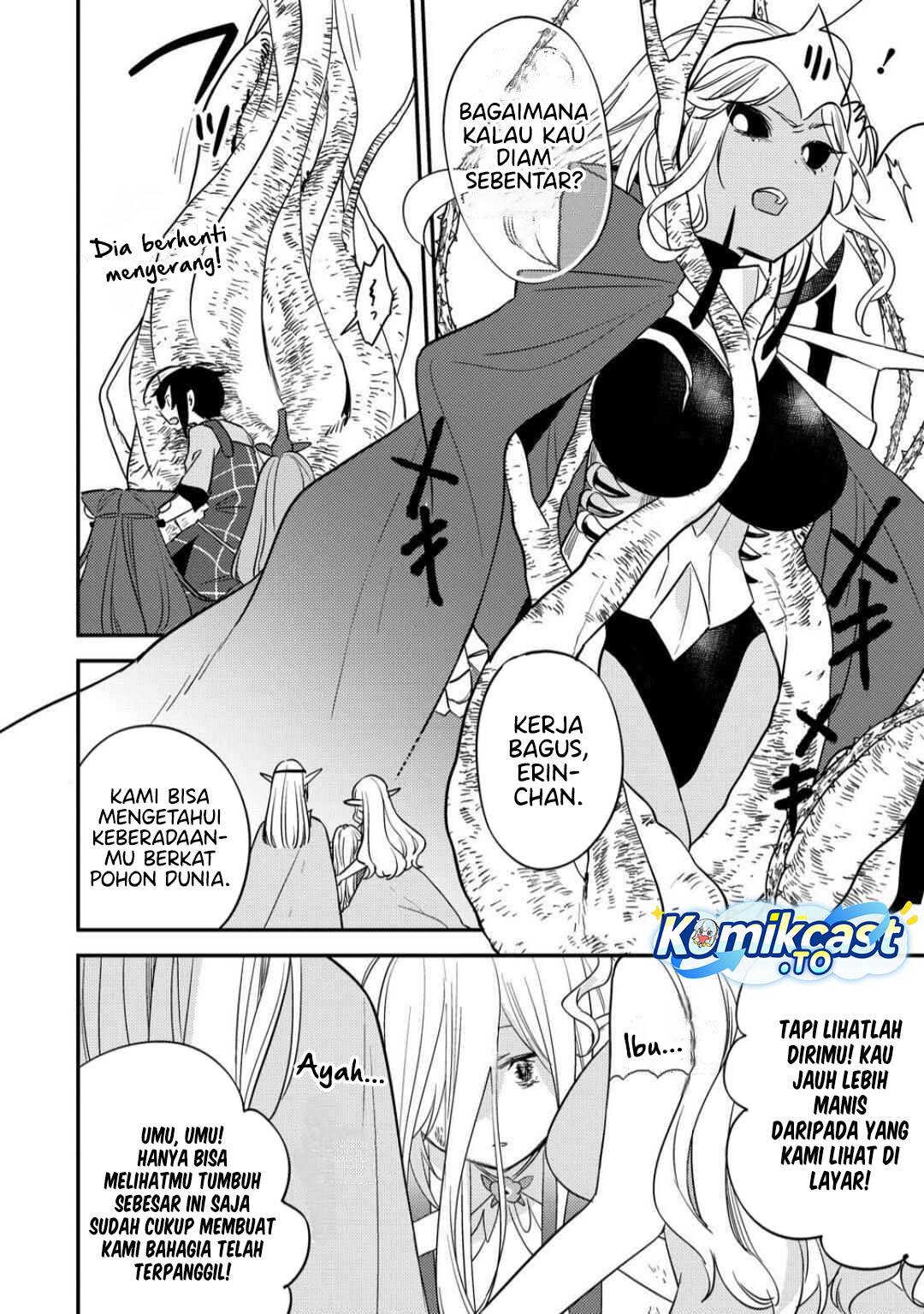 image-komik-isekai-de-kojiin-wo-hiraitakedo-nazeka-darehitori-sudatou-to-shinai-ken-chapter-68-7/18