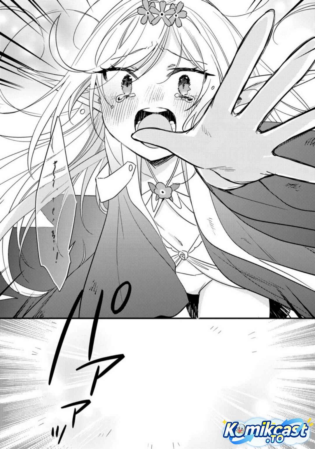 image-komik-isekai-de-kojiin-wo-hiraitakedo-nazeka-darehitori-sudatou-to-shinai-ken-chapter-68-13/18