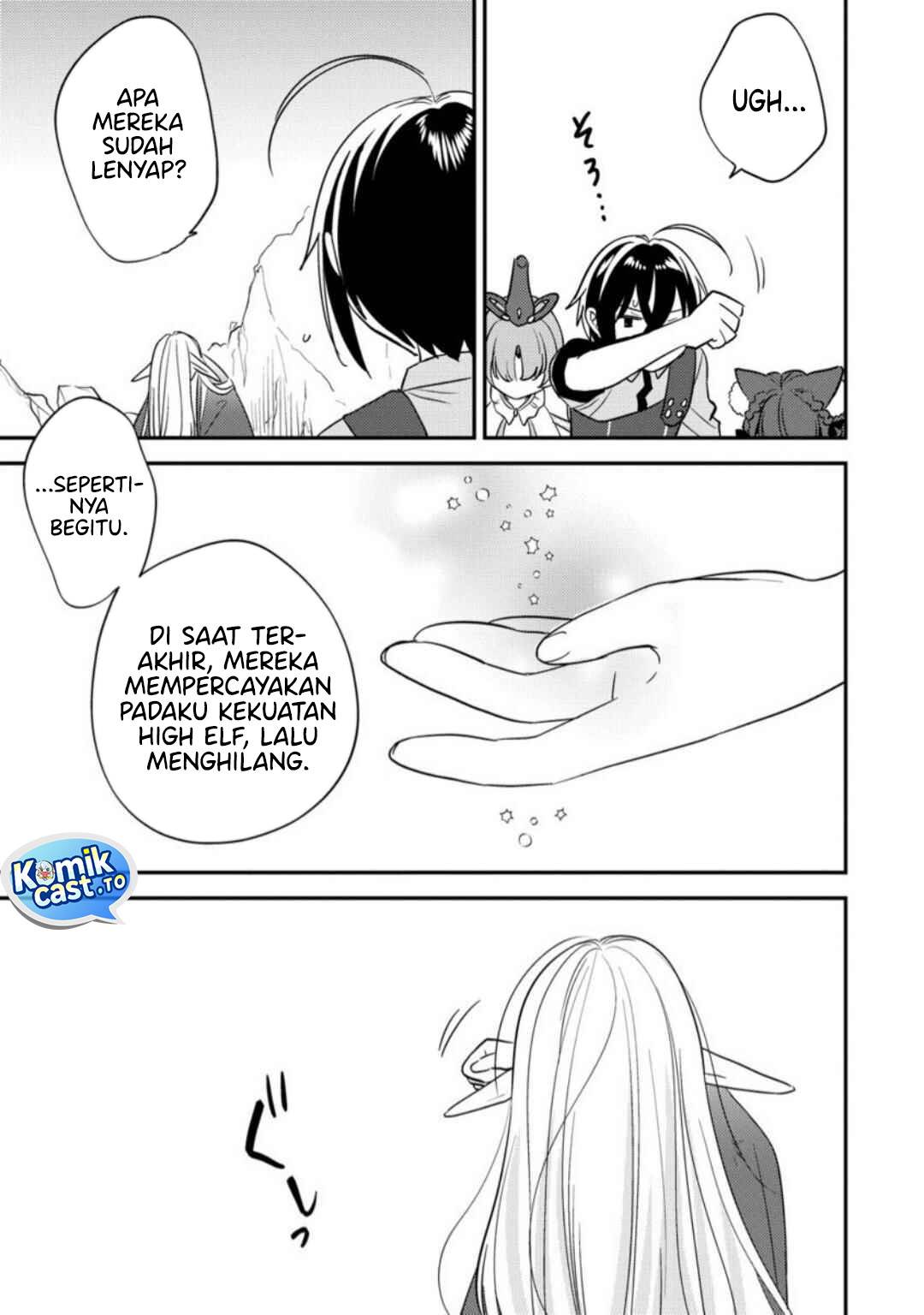 image-komik-isekai-de-kojiin-wo-hiraitakedo-nazeka-darehitori-sudatou-to-shinai-ken-chapter-68-14/18