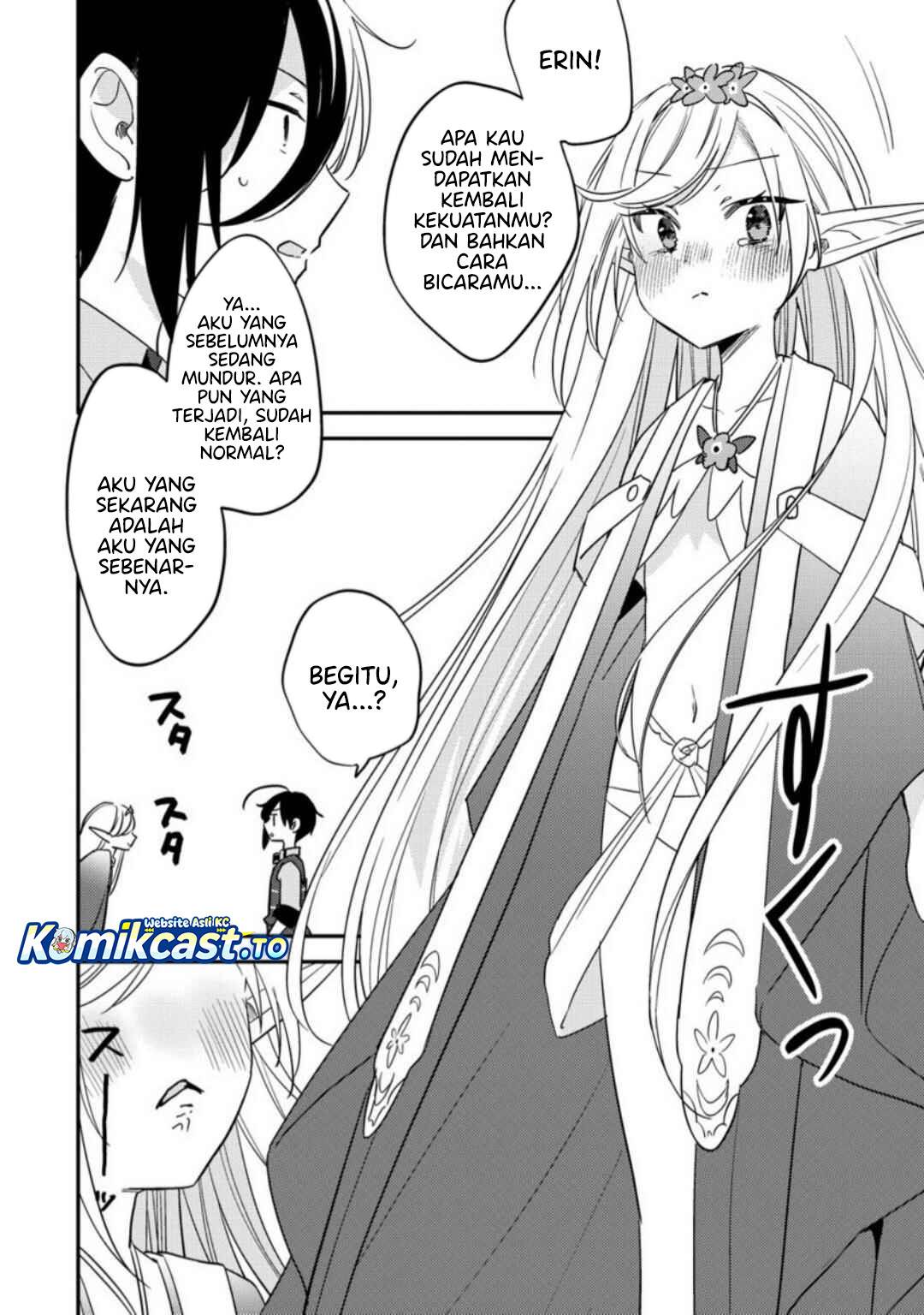 image-komik-isekai-de-kojiin-wo-hiraitakedo-nazeka-darehitori-sudatou-to-shinai-ken-chapter-68-15/18
