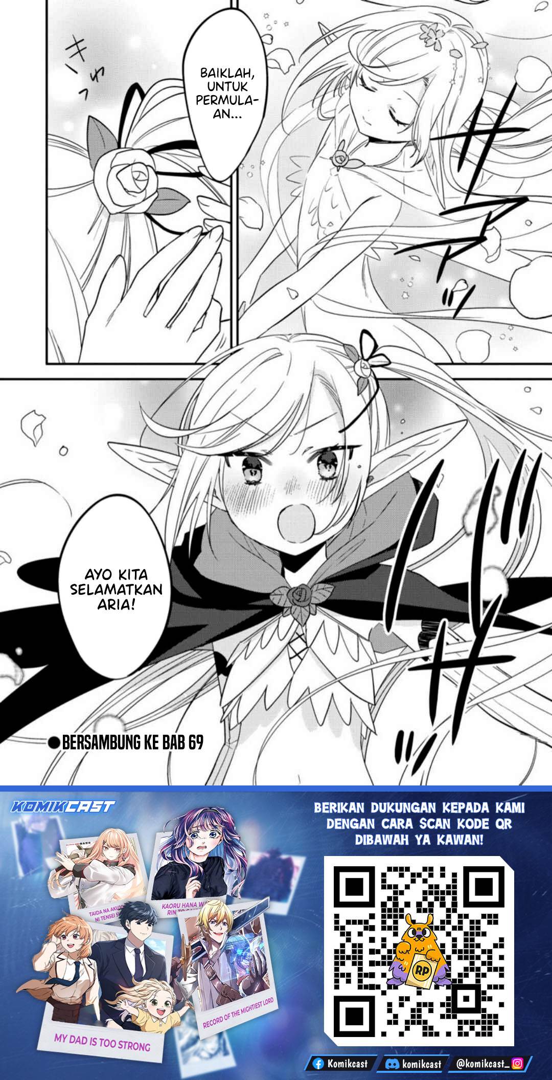 image-komik-isekai-de-kojiin-wo-hiraitakedo-nazeka-darehitori-sudatou-to-shinai-ken-chapter-68-17/18